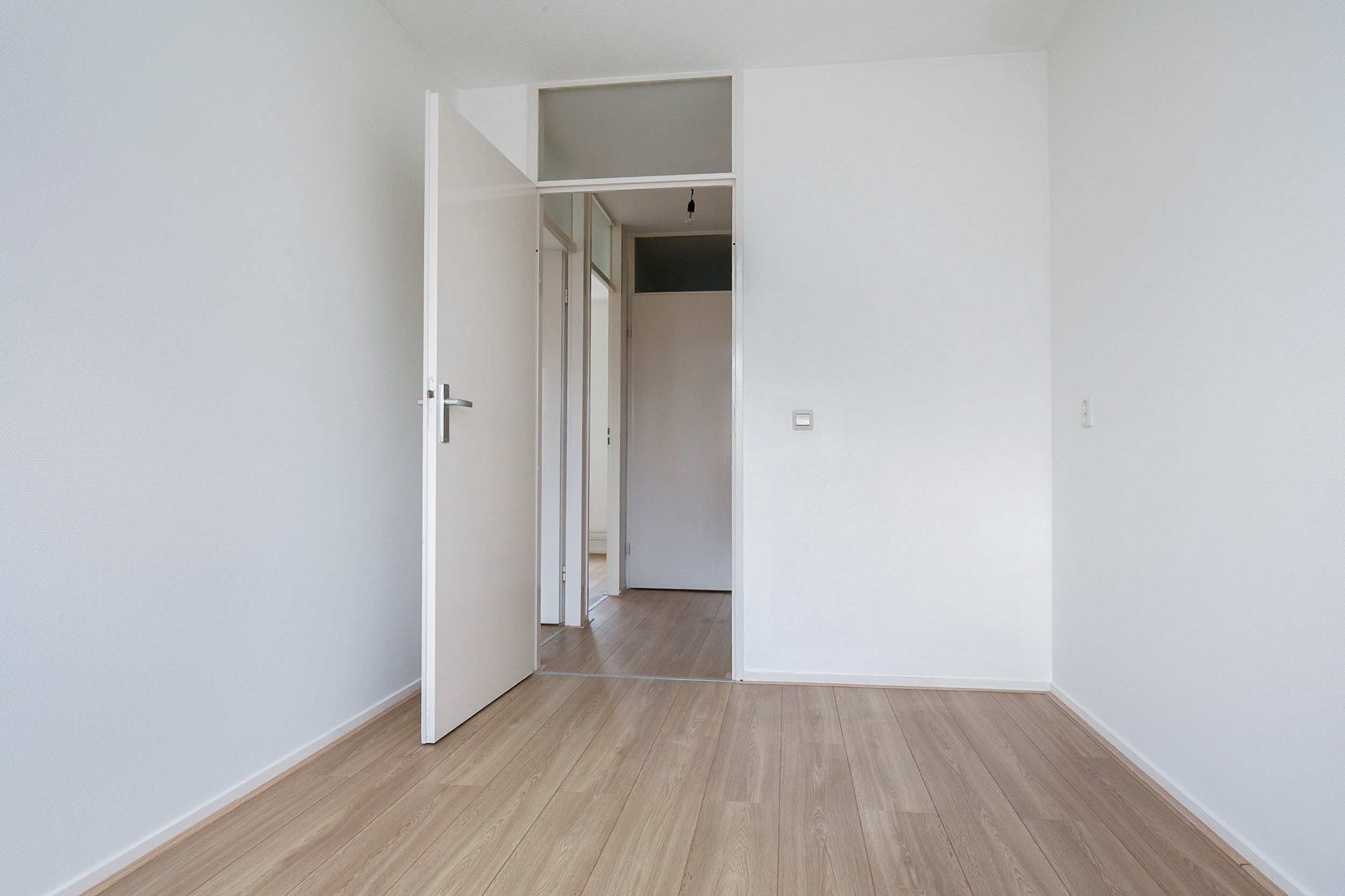 Hannie Schaftstraat 10 , 2135 KE Hoofddorp