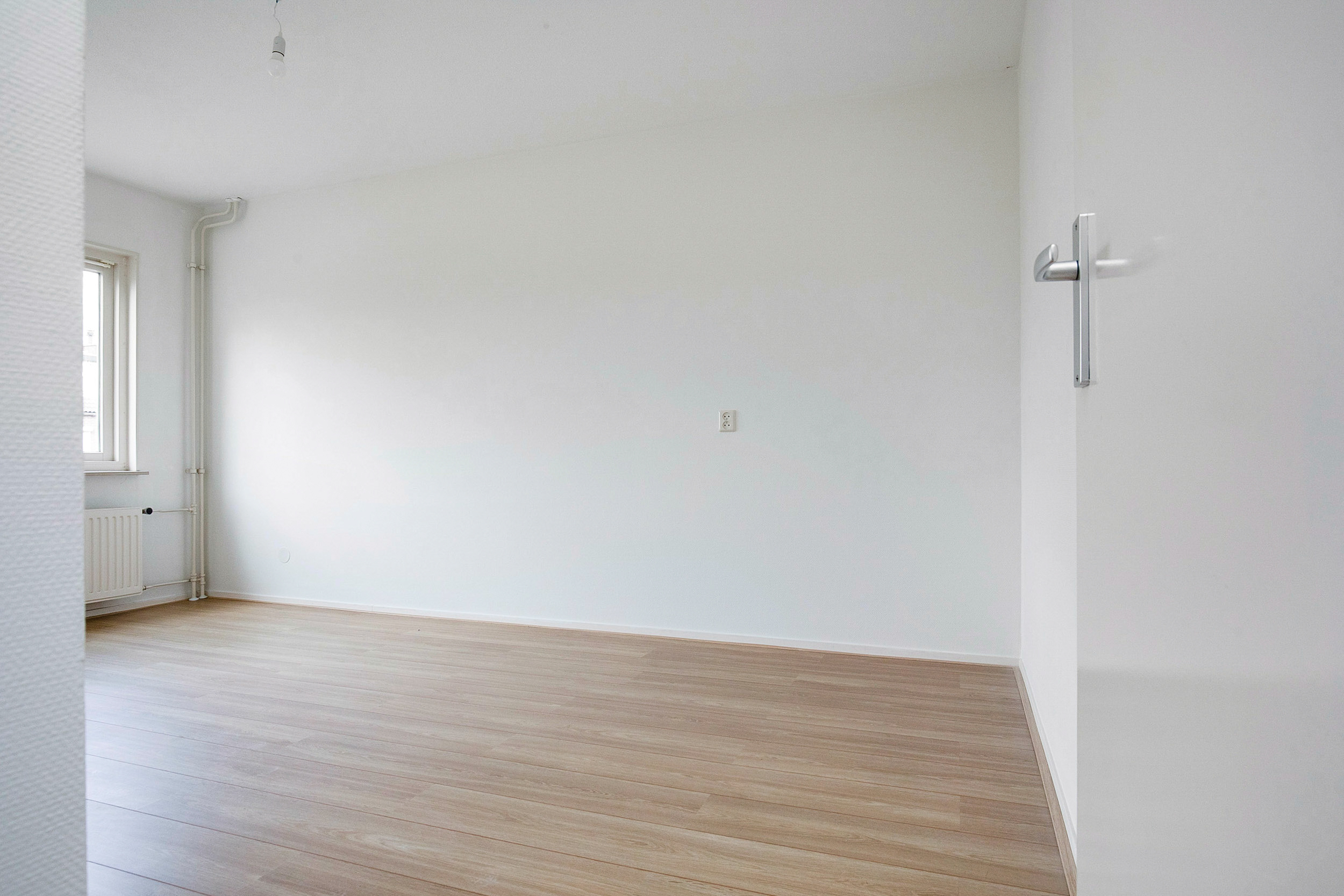 Hannie Schaftstraat 10 , 2135 KE Hoofddorp