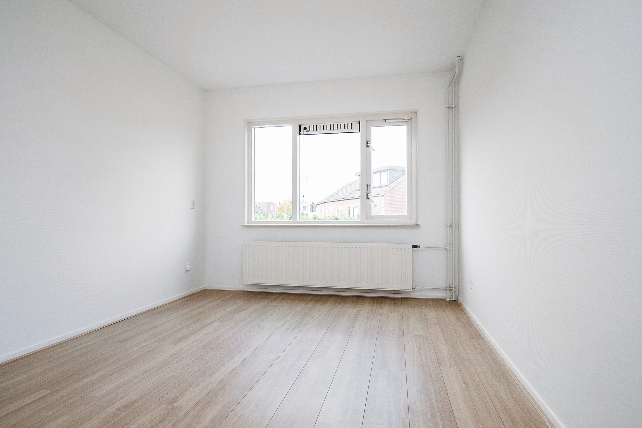 Hannie Schaftstraat 10 , 2135 KE Hoofddorp