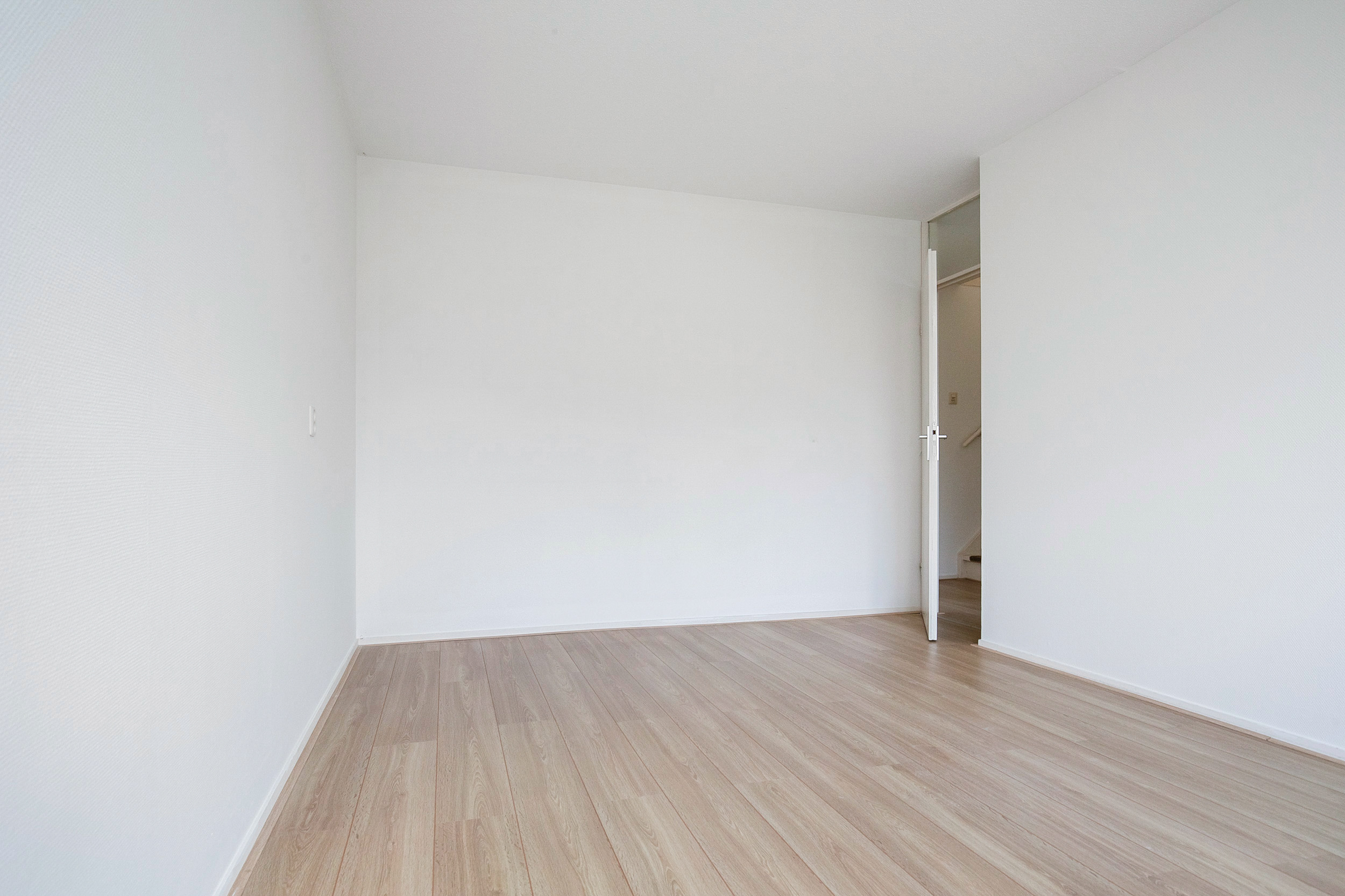 Hannie Schaftstraat 10 , 2135 KE Hoofddorp