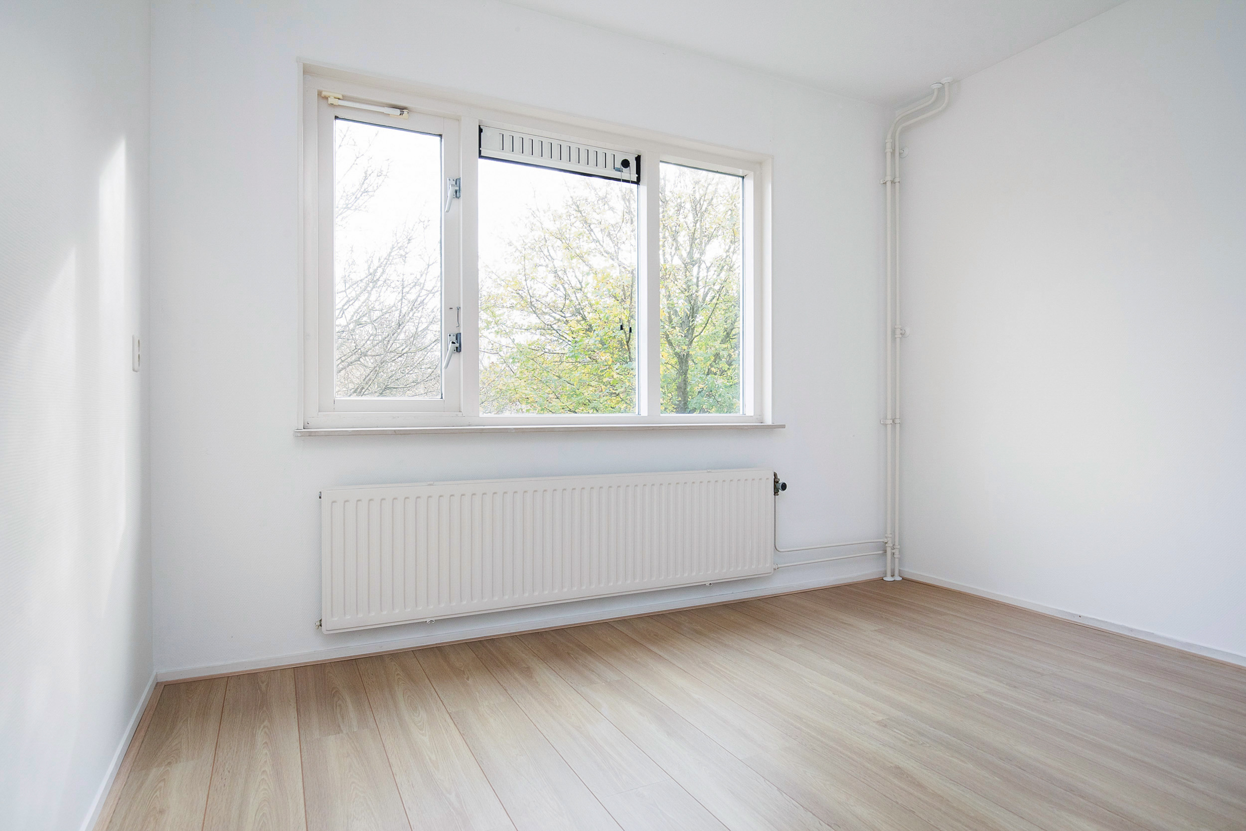 Hannie Schaftstraat 10 , 2135 KE Hoofddorp