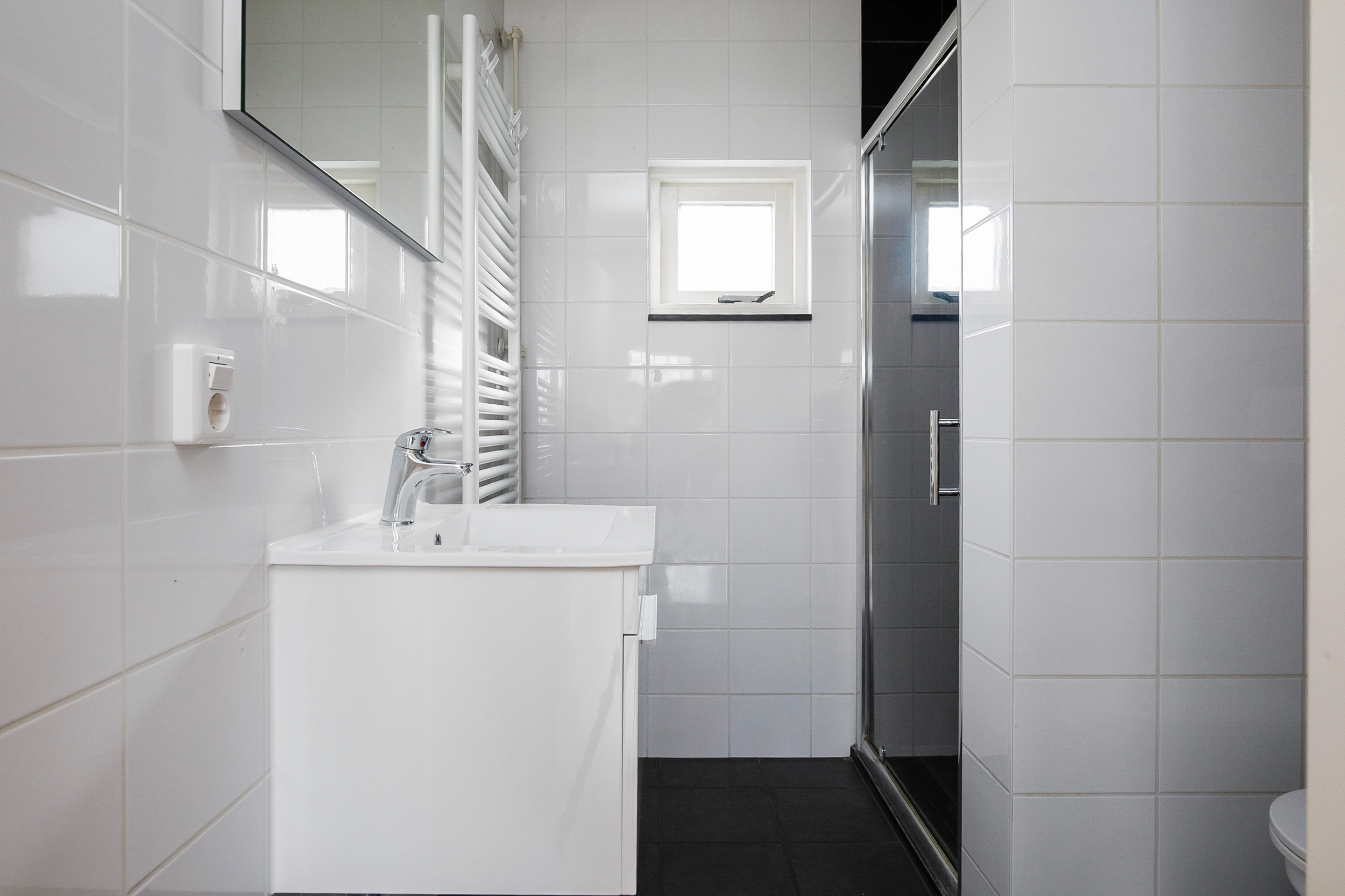 Hannie Schaftstraat 10 , 2135 KE Hoofddorp