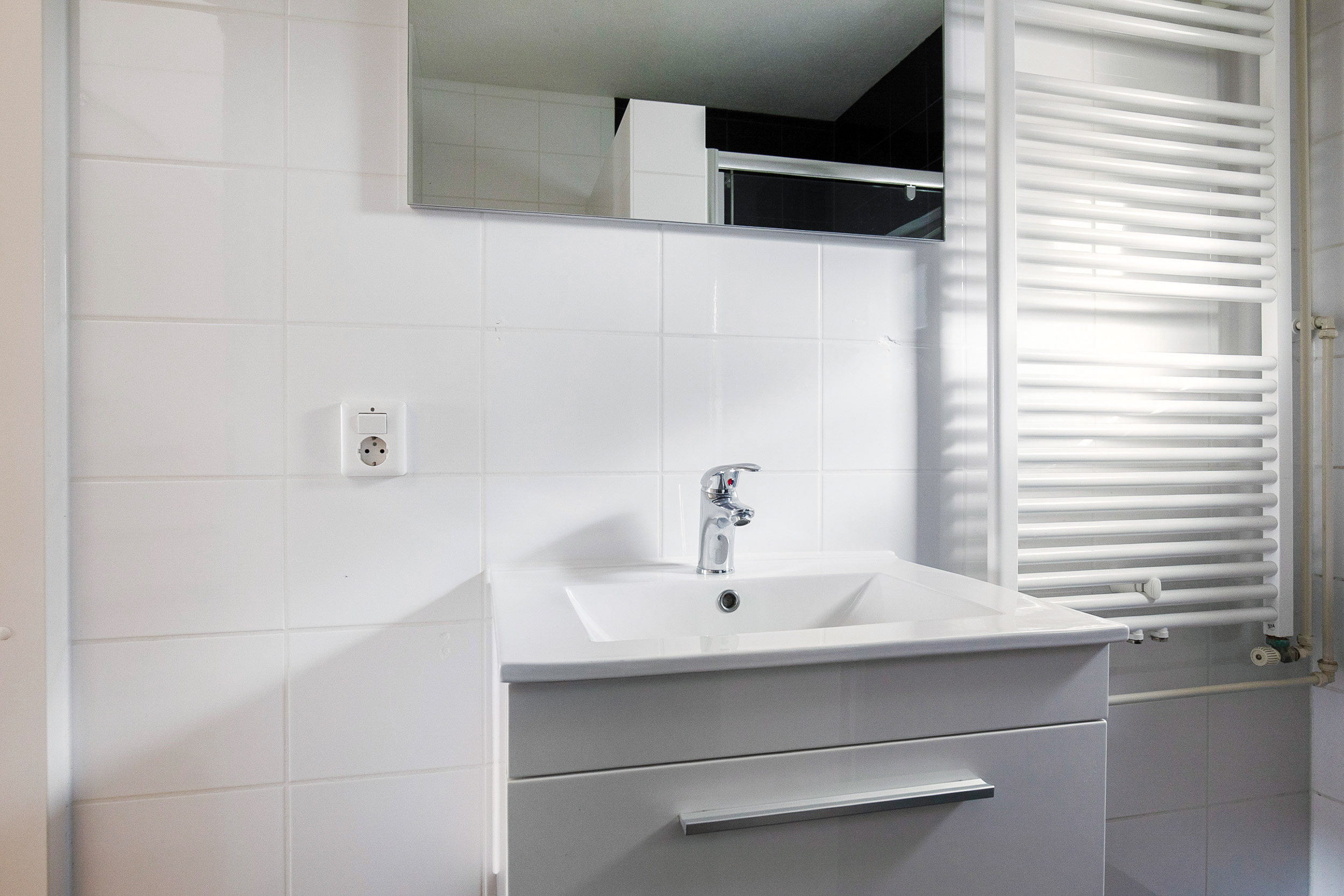 Hannie Schaftstraat 10 , 2135 KE Hoofddorp