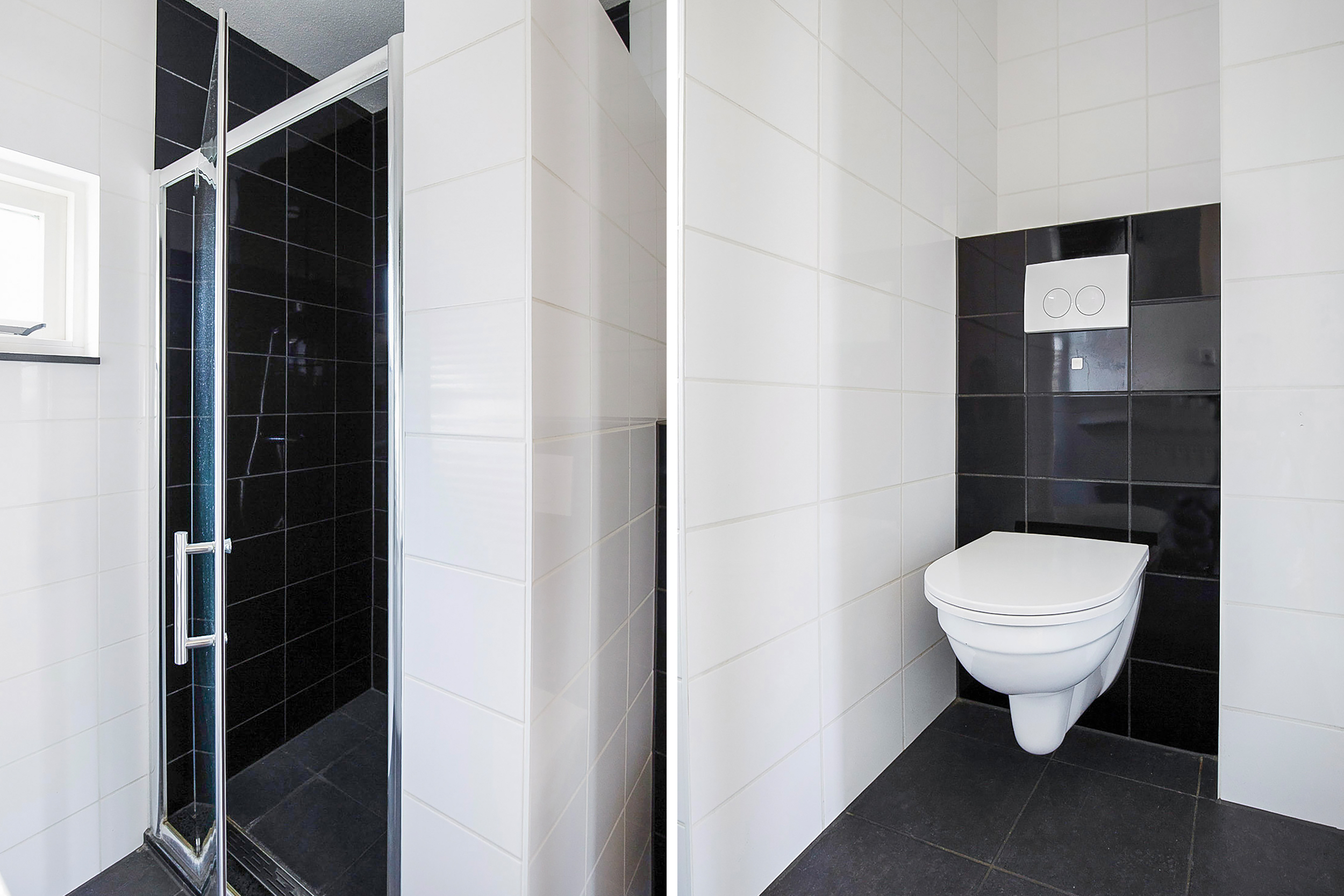 Hannie Schaftstraat 10 , 2135 KE Hoofddorp