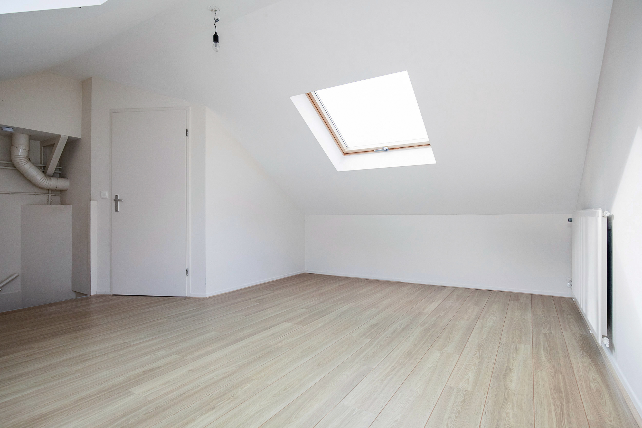 Hannie Schaftstraat 10 , 2135 KE Hoofddorp