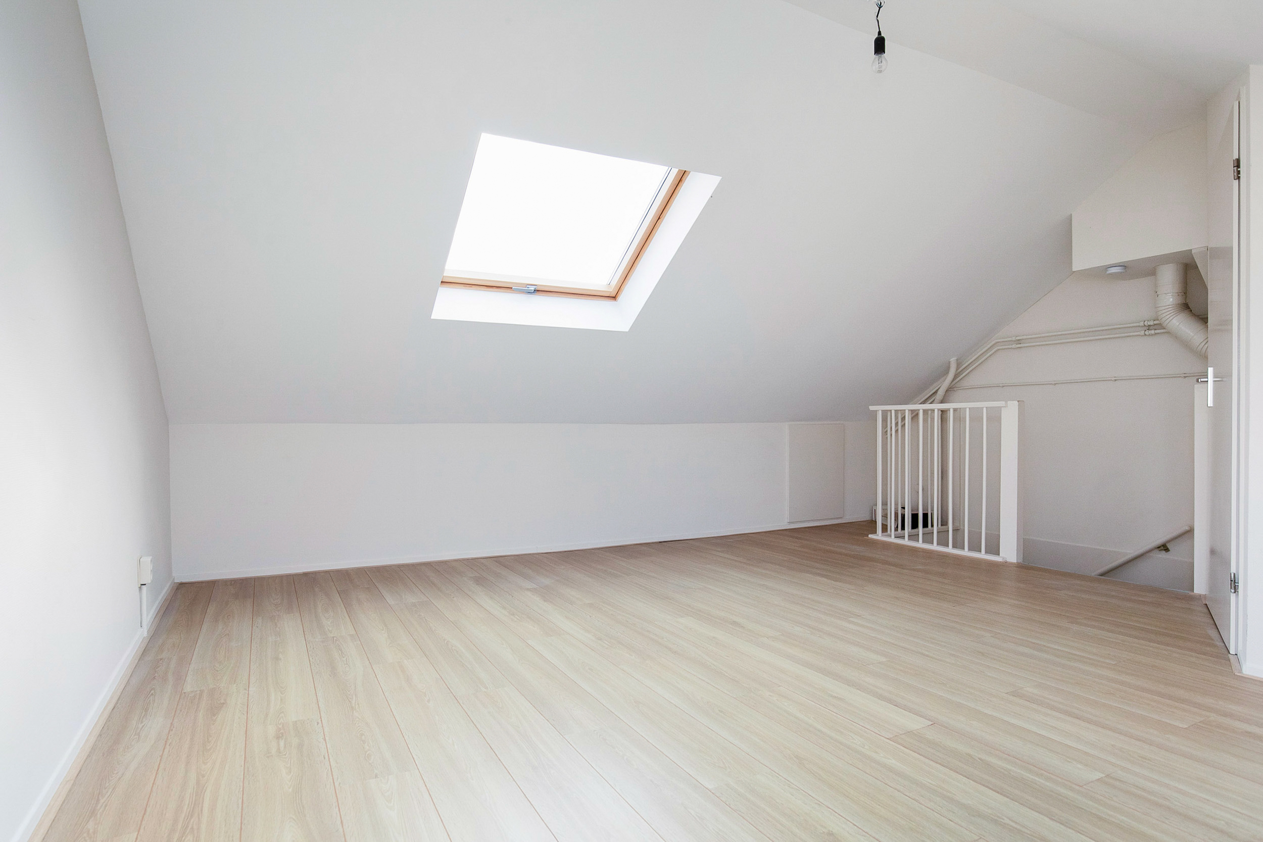 Hannie Schaftstraat 10 , 2135 KE Hoofddorp