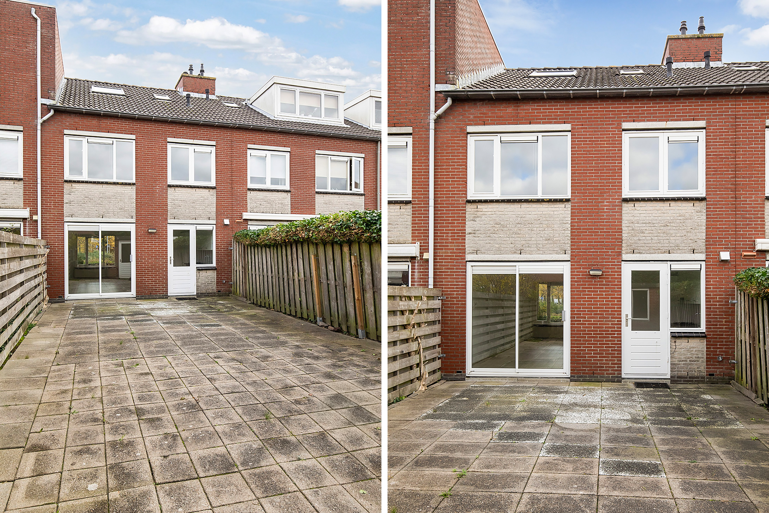 Hannie Schaftstraat 10 , 2135 KE Hoofddorp