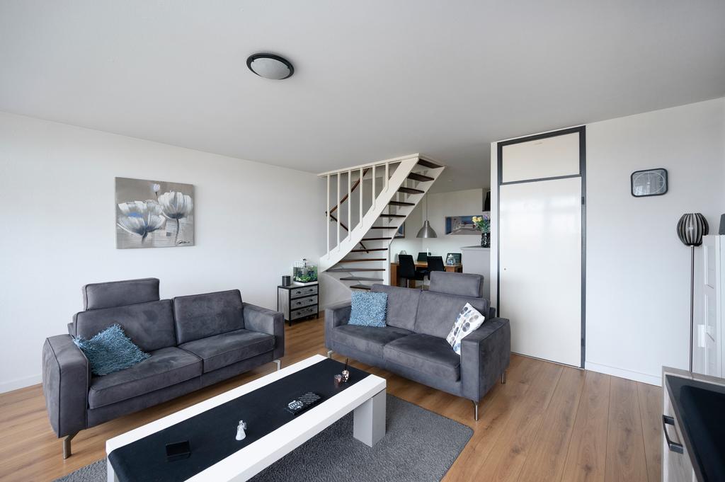 Aïdaplein 59 , 2402 SZ Alphen aan den rijn