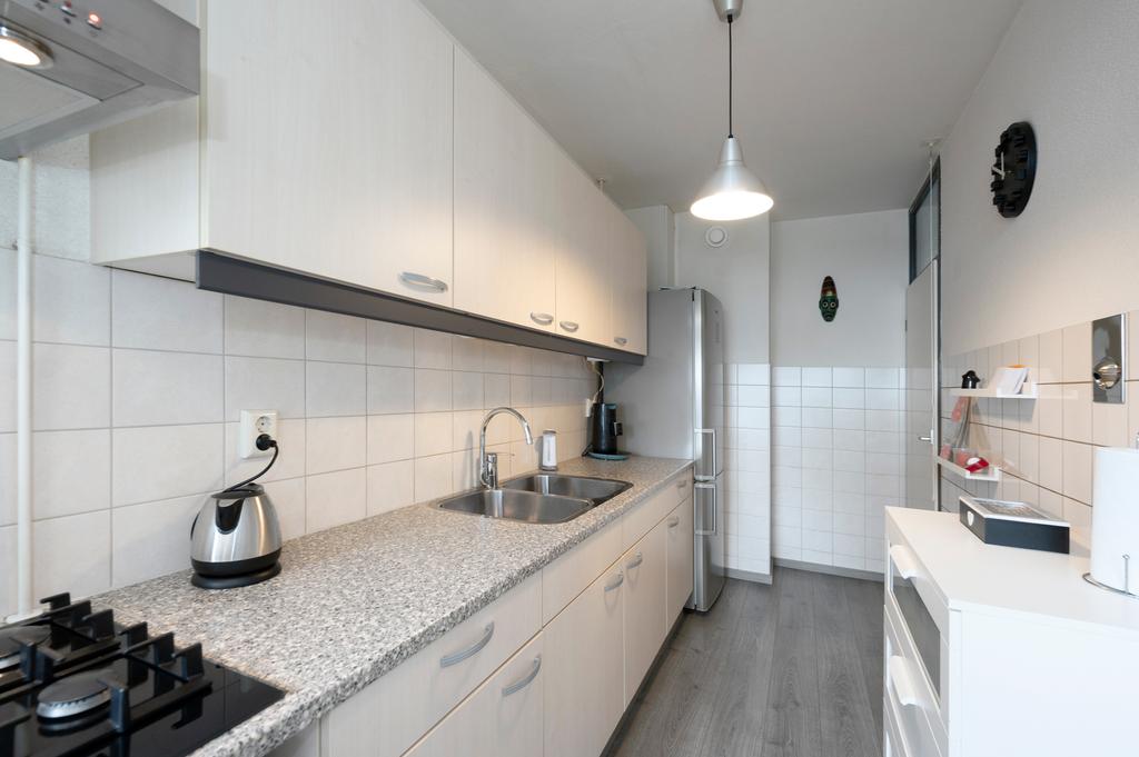 Aïdaplein 59 , 2402 SZ Alphen aan den rijn