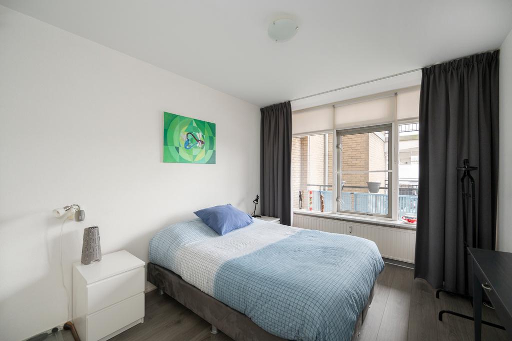 Aïdaplein 59 , 2402 SZ Alphen aan den rijn