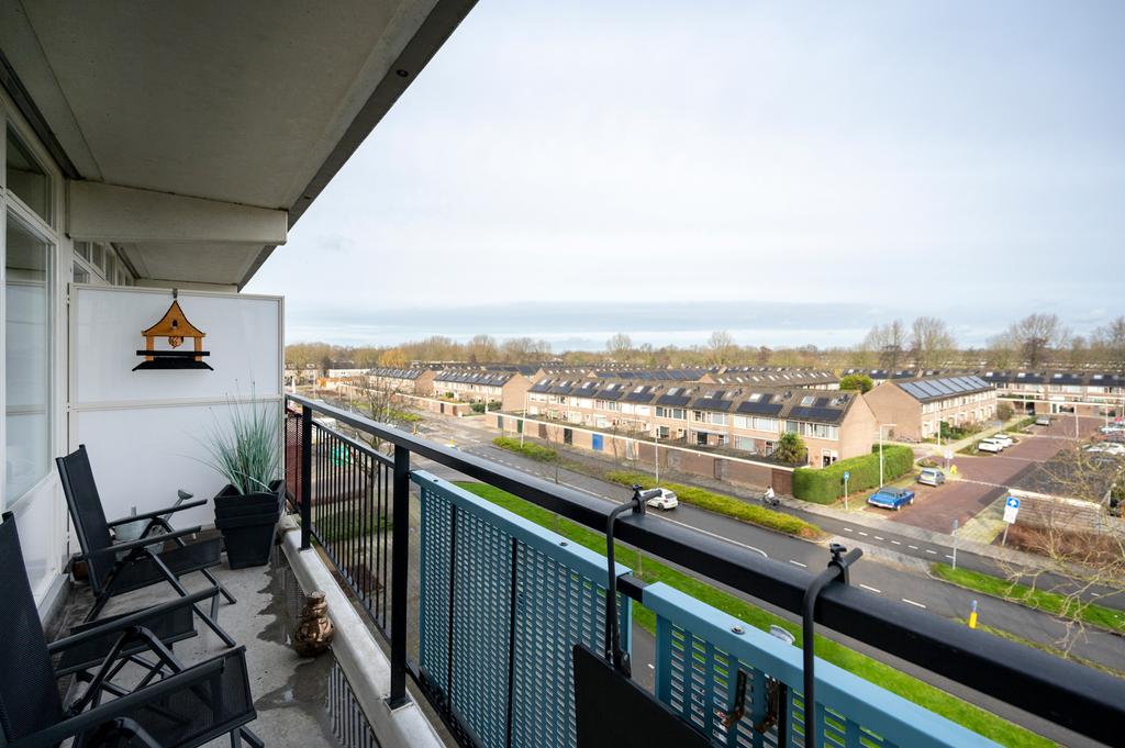 Aïdaplein 59 , 2402 SZ Alphen aan den rijn