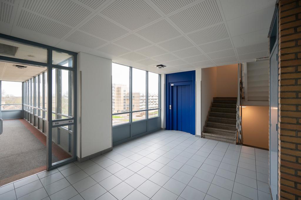 Aïdaplein 59 , 2402 SZ Alphen aan den rijn
