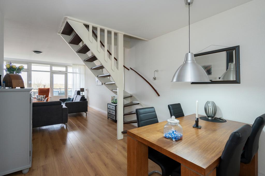 Aïdaplein 59 , 2402 SZ Alphen aan den rijn