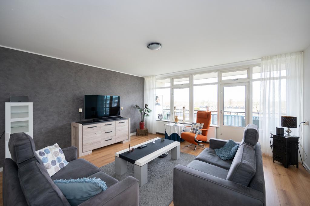 Aïdaplein 59 , 2402 SZ Alphen aan den rijn