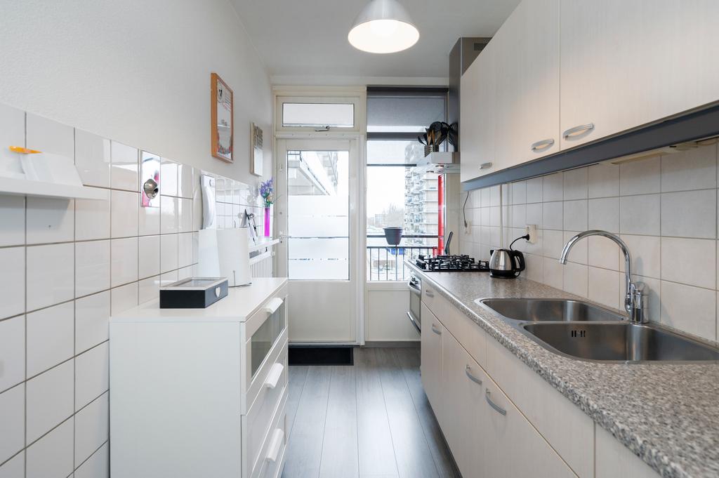 Aïdaplein 59 , 2402 SZ Alphen aan den rijn