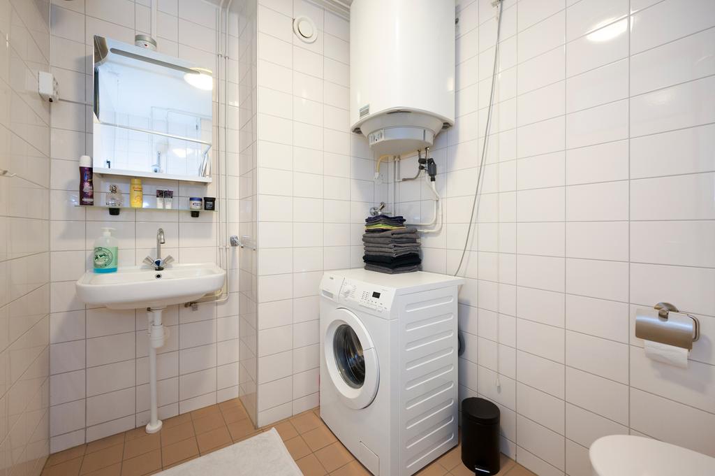 Aïdaplein 59 , 2402 SZ Alphen aan den rijn