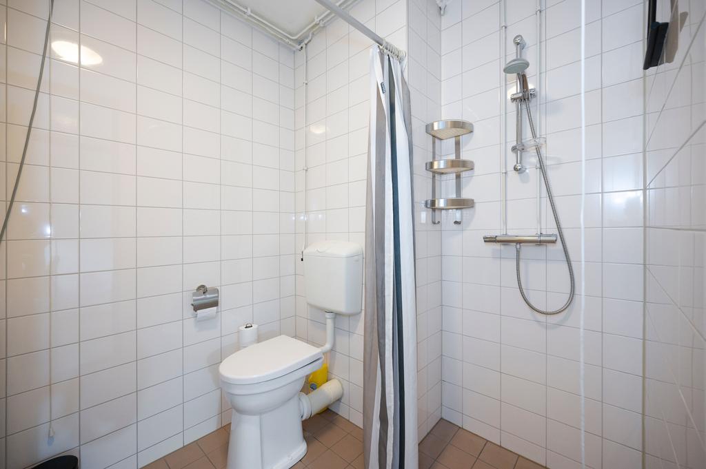 Aïdaplein 59 , 2402 SZ Alphen aan den rijn