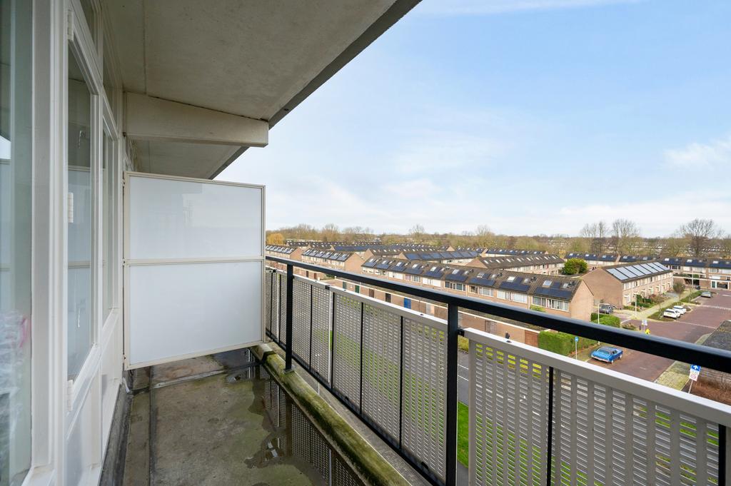 Aïdaplein 59 , 2402 SZ Alphen aan den rijn