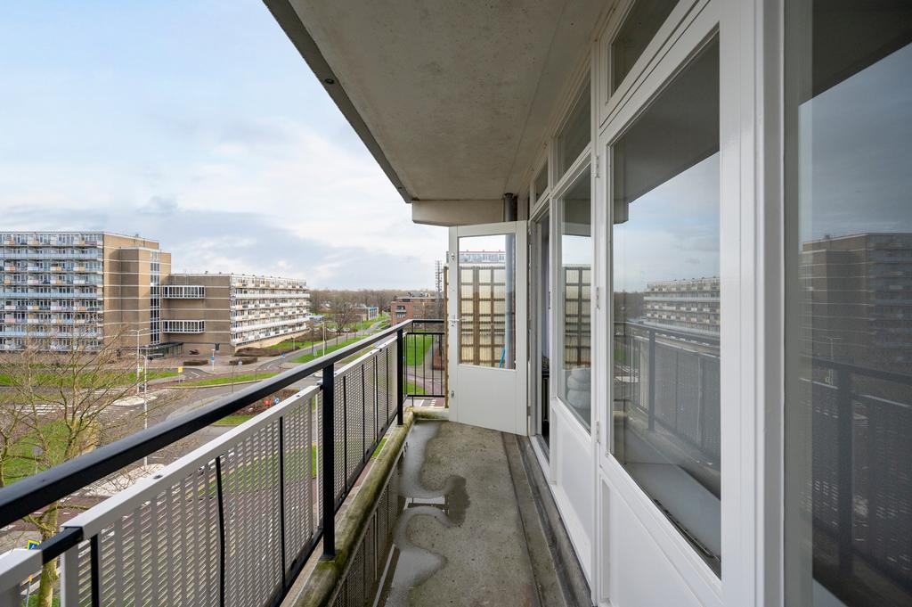 Aïdaplein 59 , 2402 SZ Alphen aan den rijn