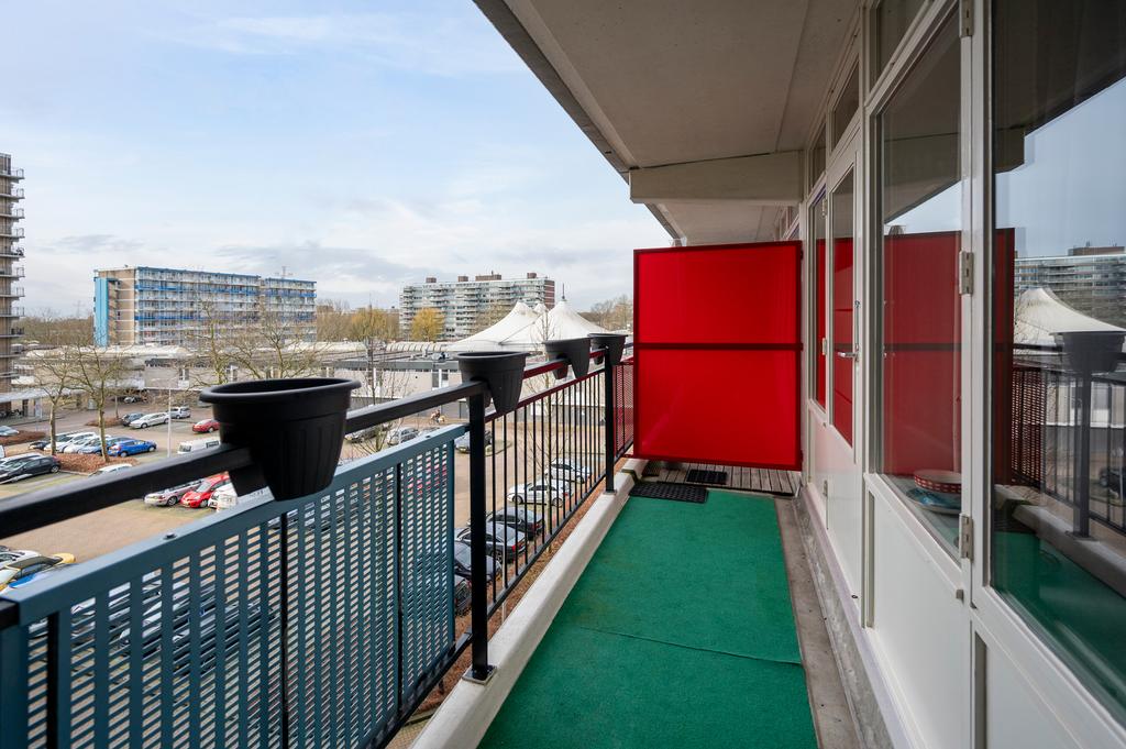 Aïdaplein 59 , 2402 SZ Alphen aan den rijn