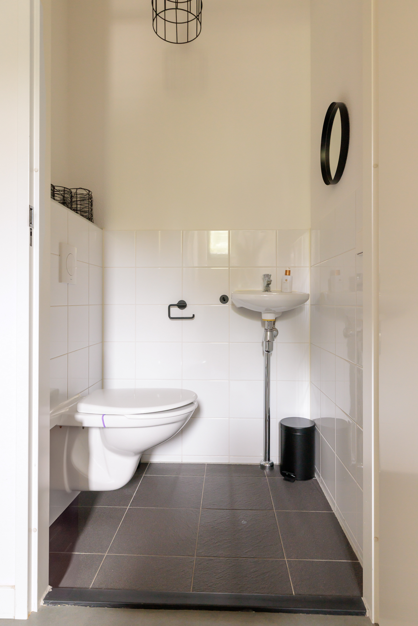 Dijkoever 31 , 2181 NK Hillegom