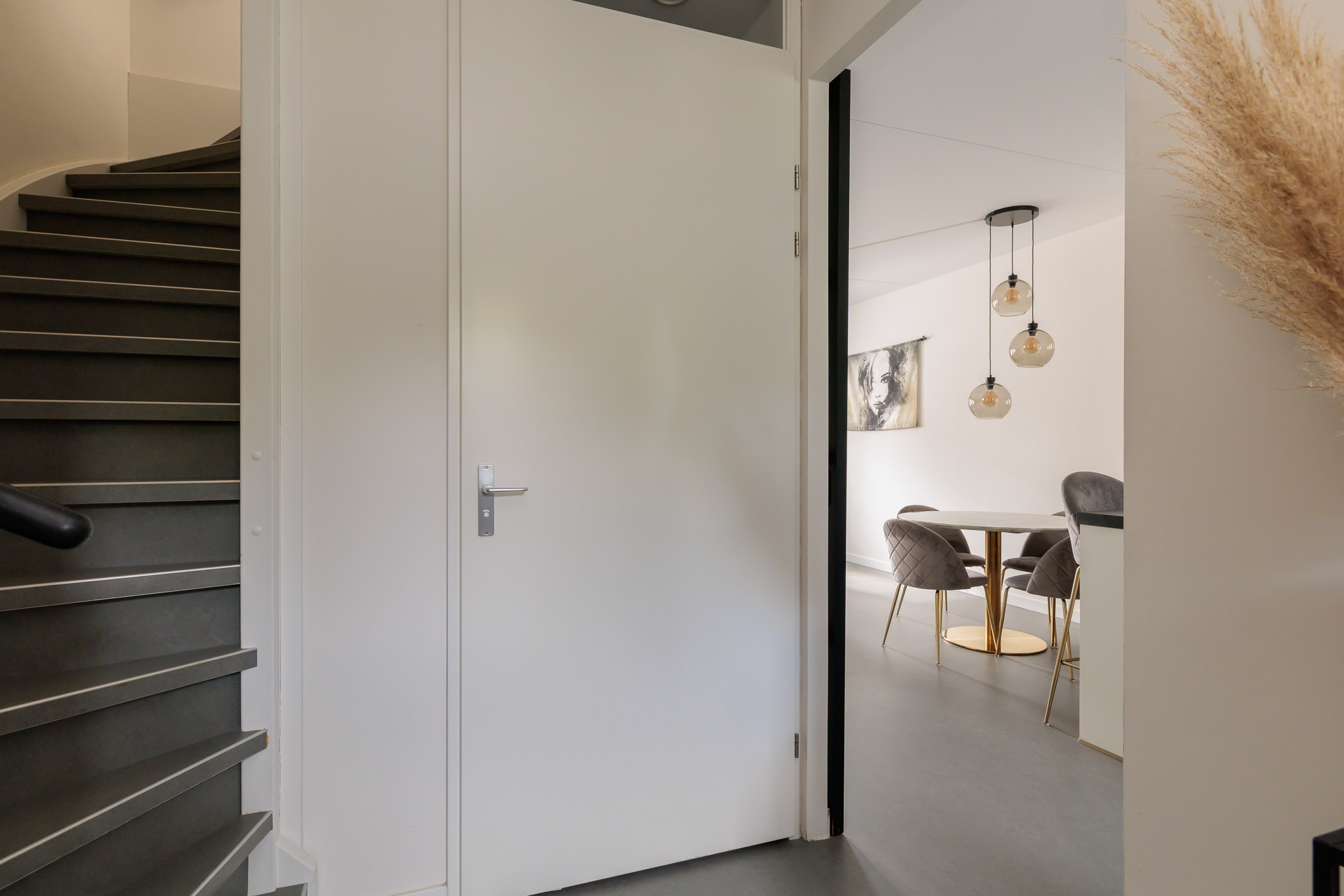 Dijkoever 31 , 2181 NK Hillegom