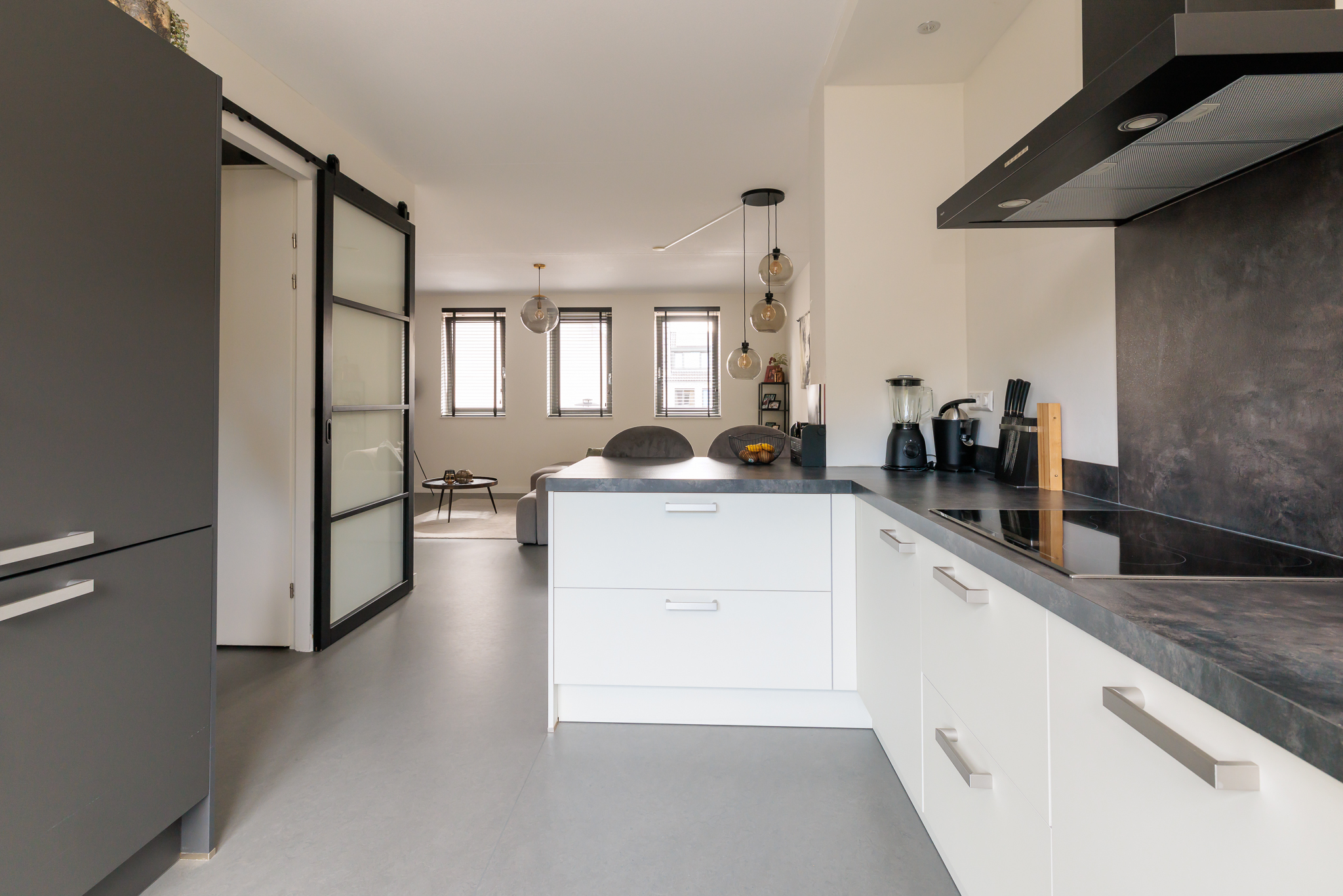 Dijkoever 31 , 2181 NK Hillegom