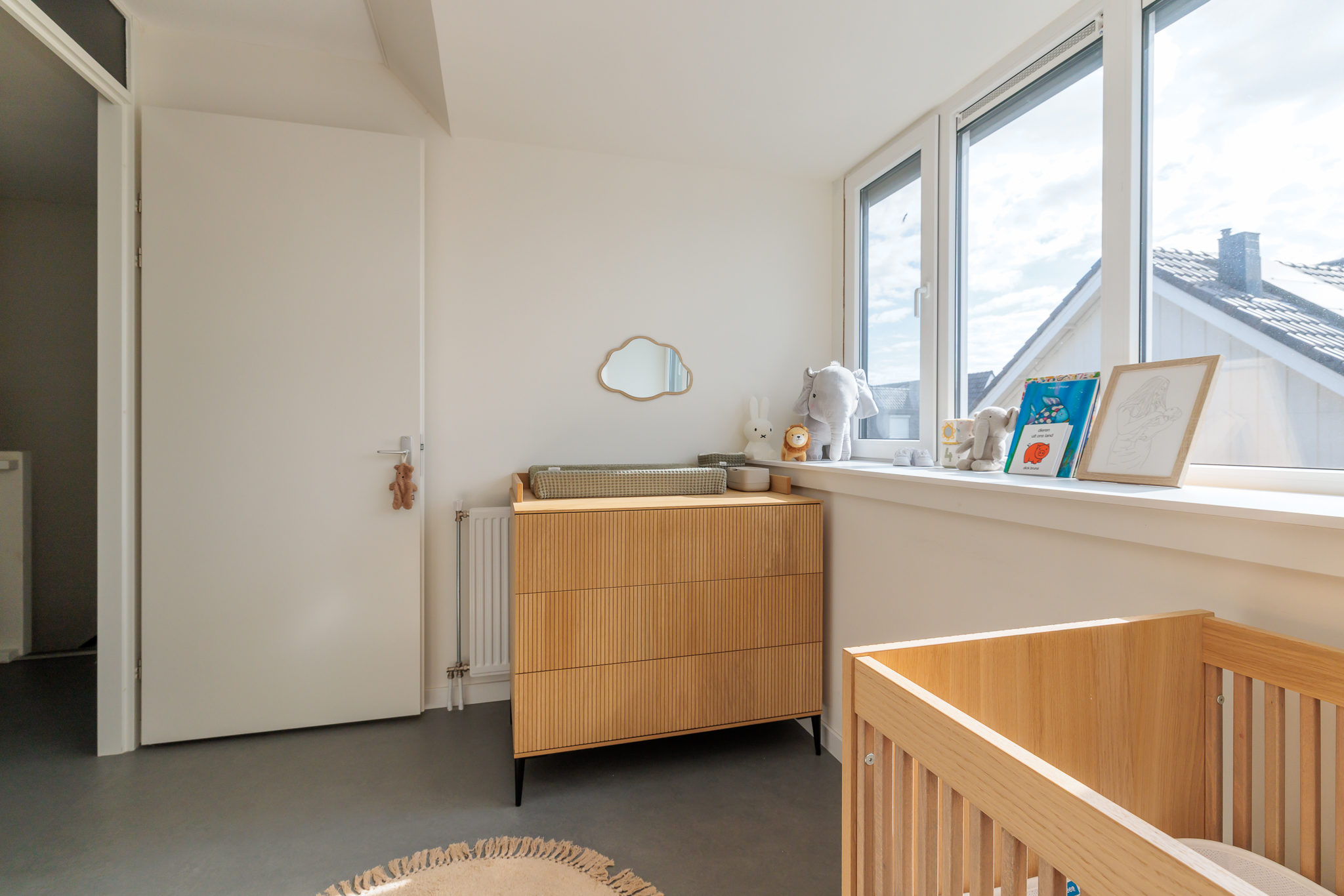 Dijkoever 31 , 2181 NK Hillegom