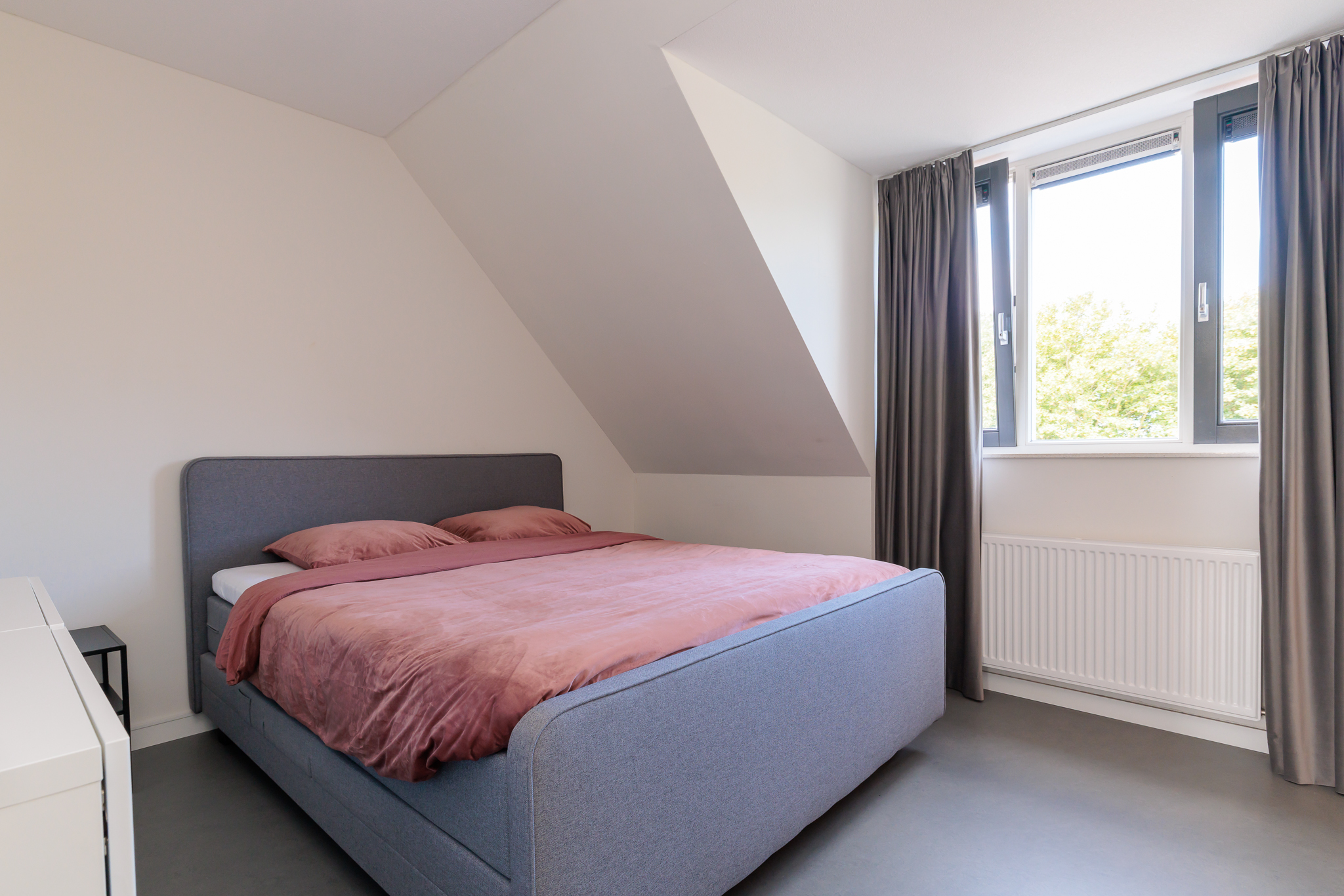 Dijkoever 31 , 2181 NK Hillegom