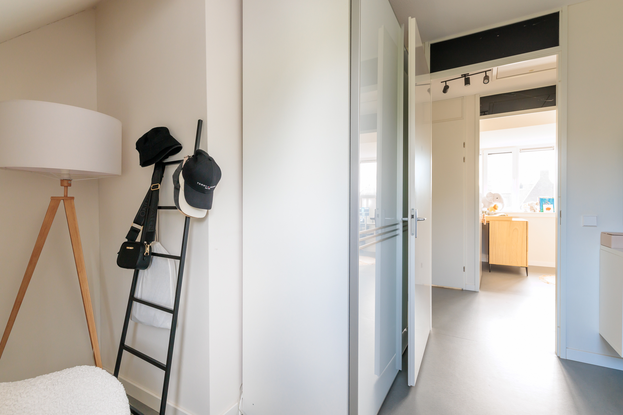 Dijkoever 31 , 2181 NK Hillegom