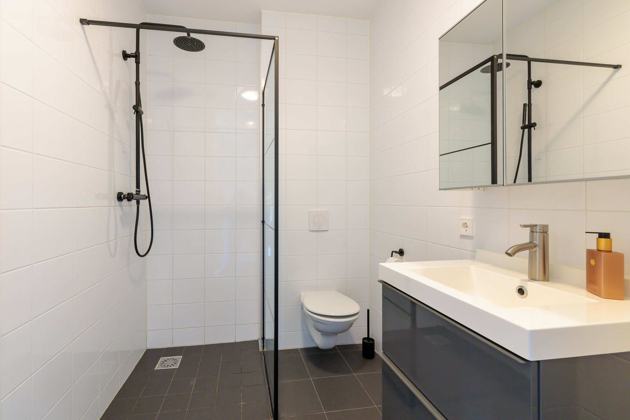 Dijkoever 31 , 2181 NK Hillegom
