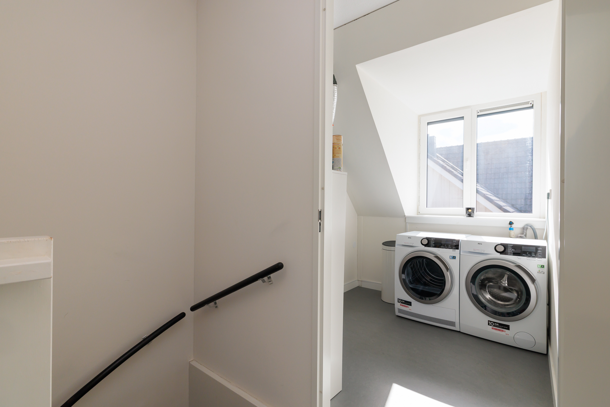 Dijkoever 31 , 2181 NK Hillegom