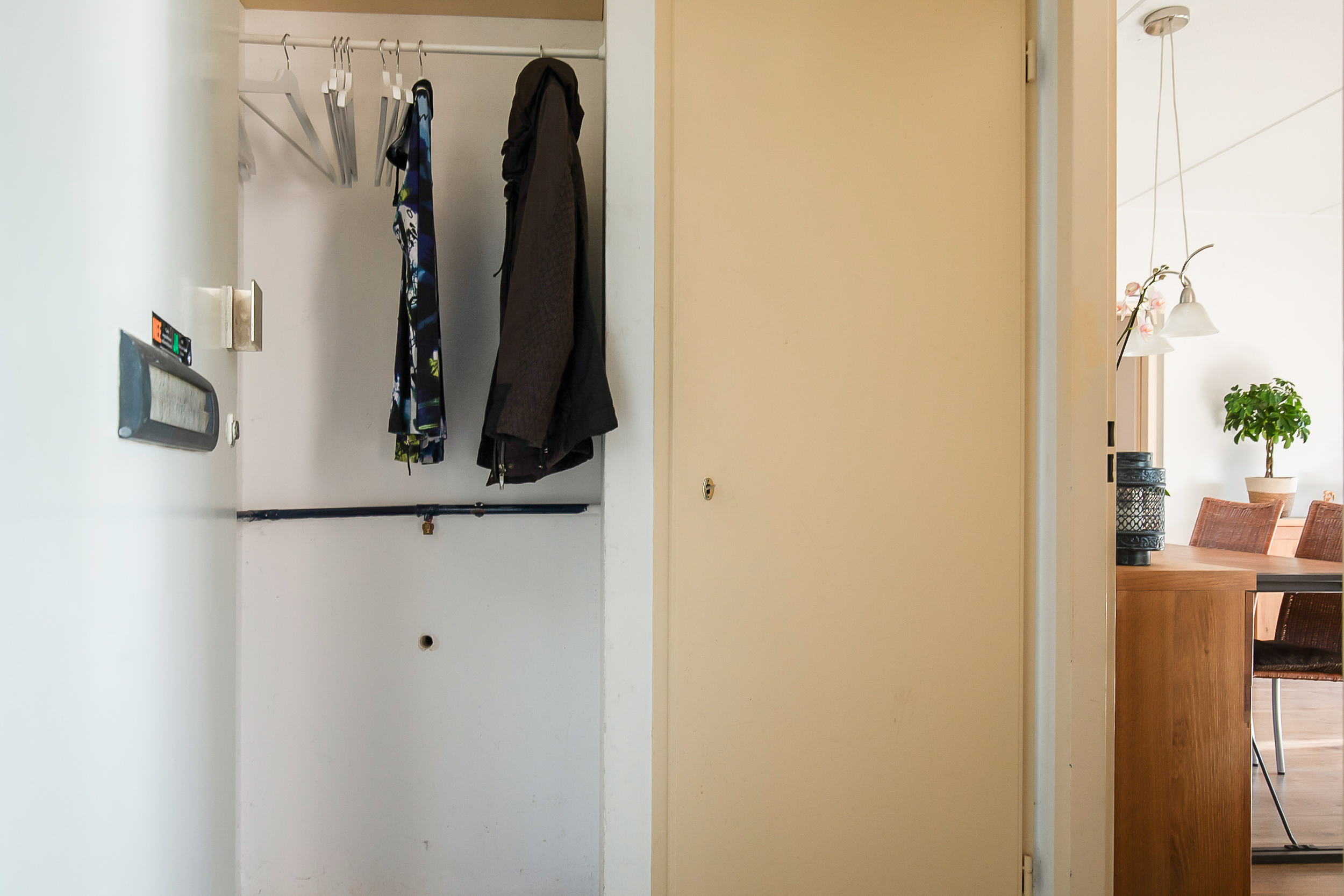 Bandholm 108 , 2133 DM Hoofddorp