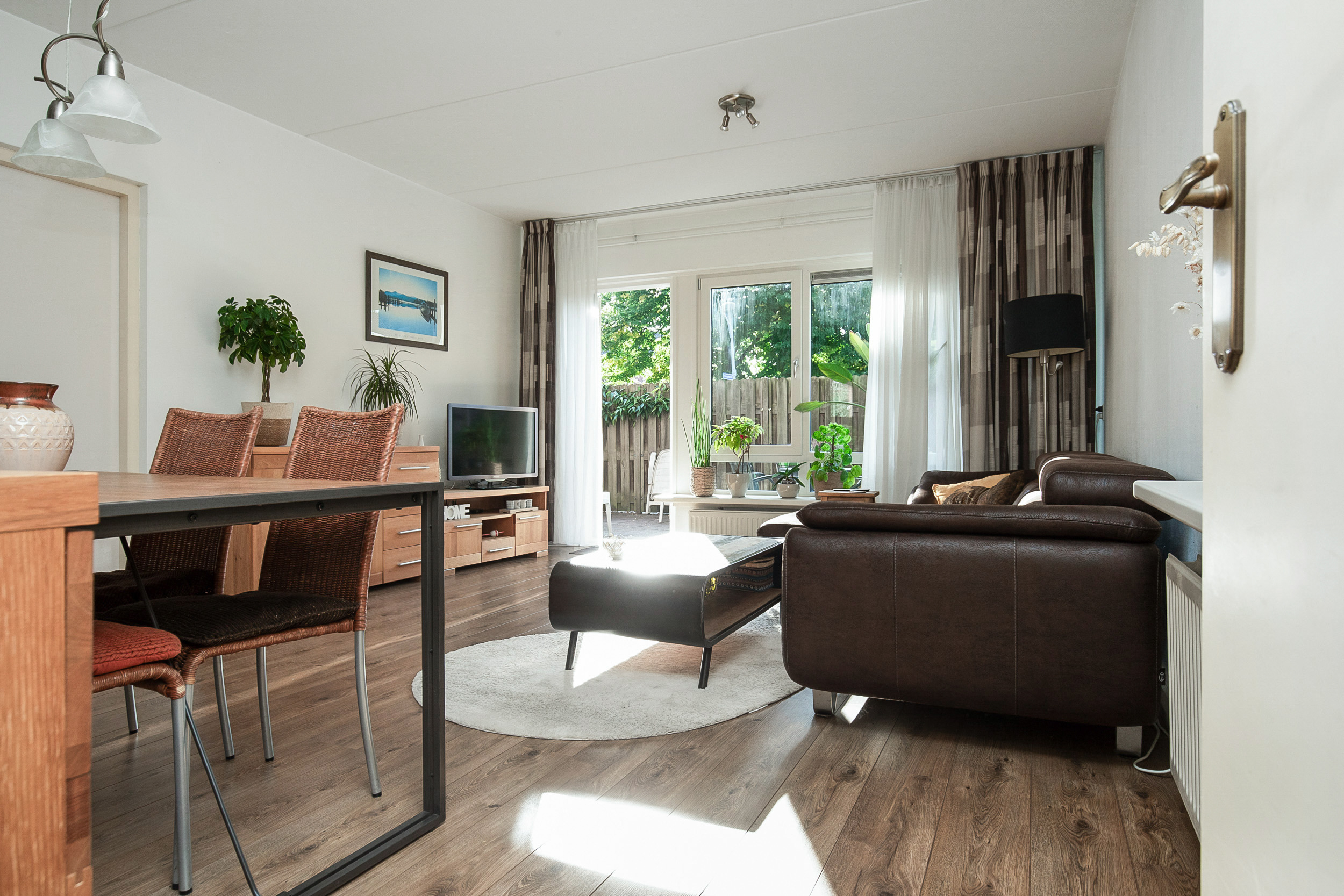 Bandholm 108 , 2133 DM Hoofddorp