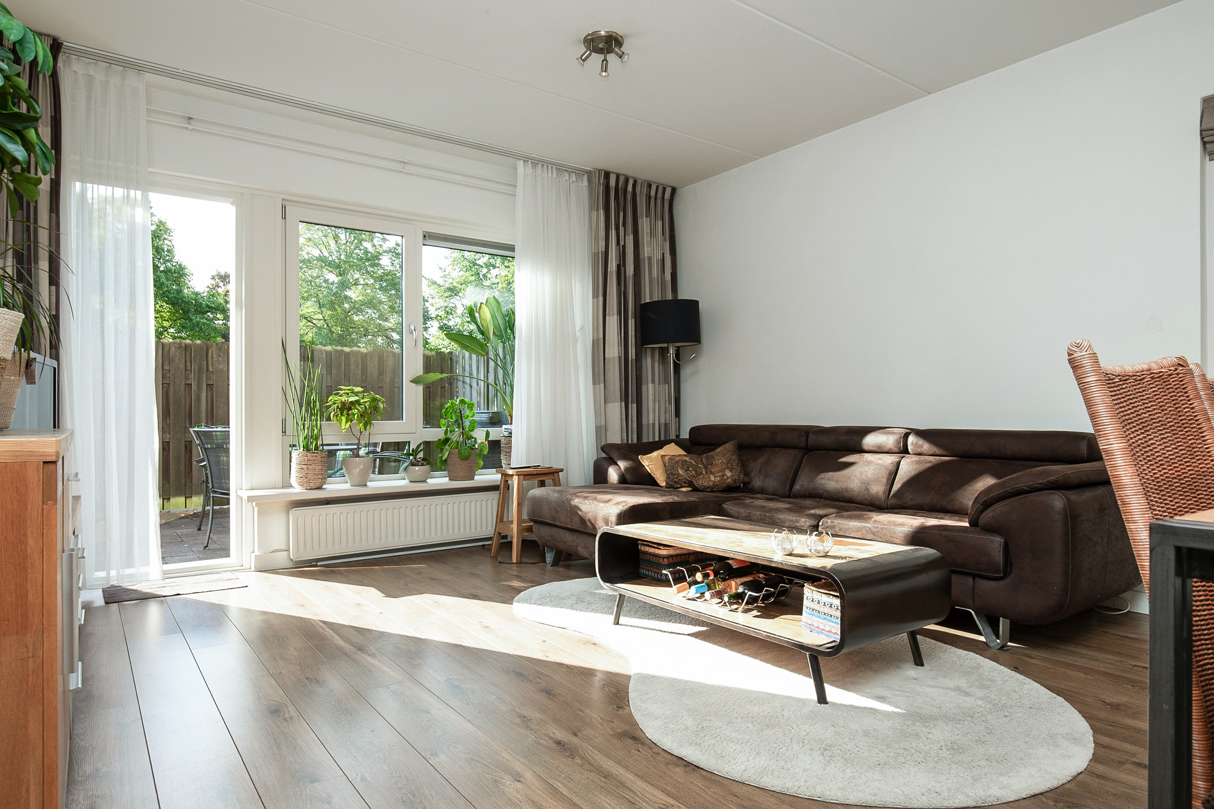 Bandholm 108 , 2133 DM Hoofddorp