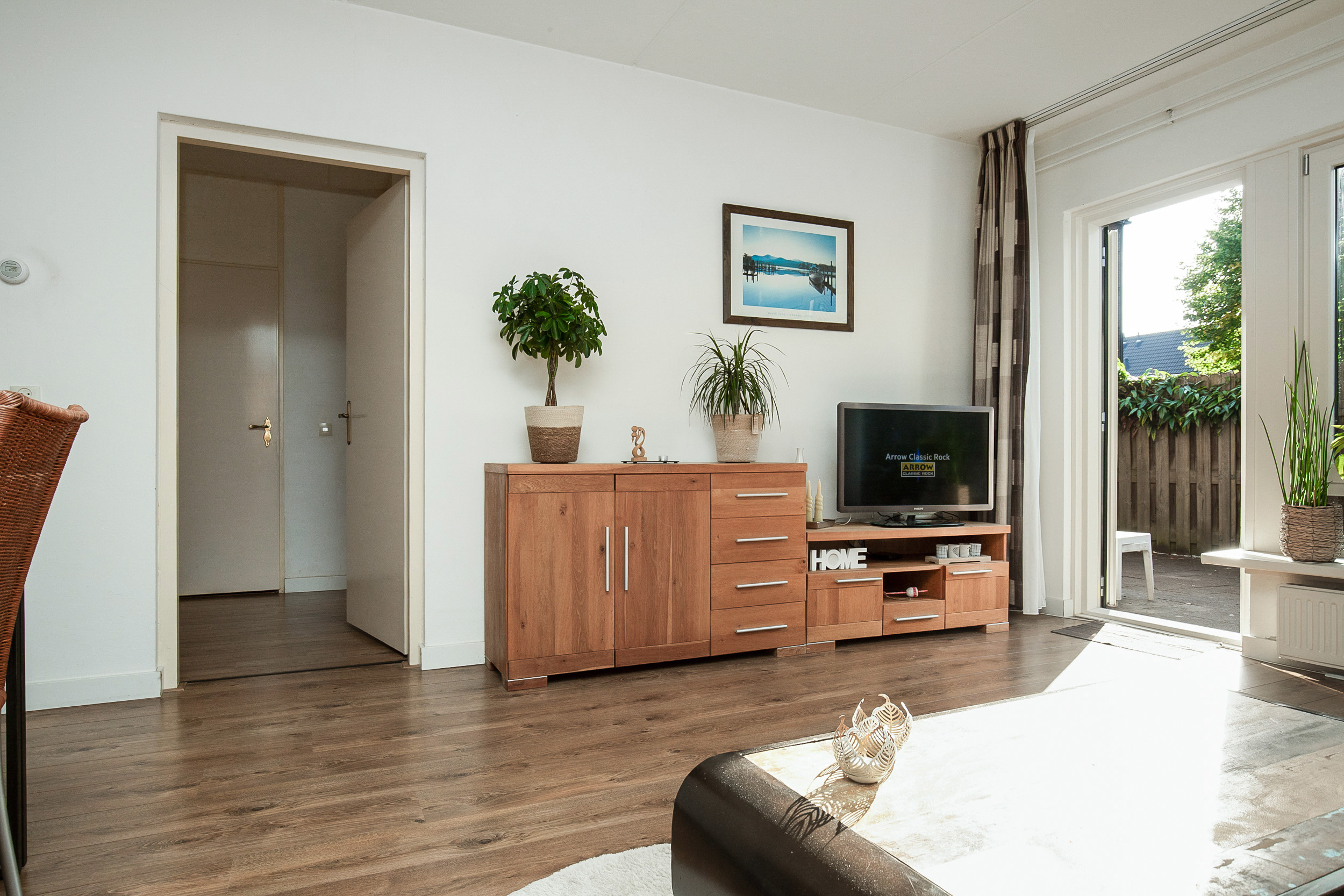 Bandholm 108 , 2133 DM Hoofddorp