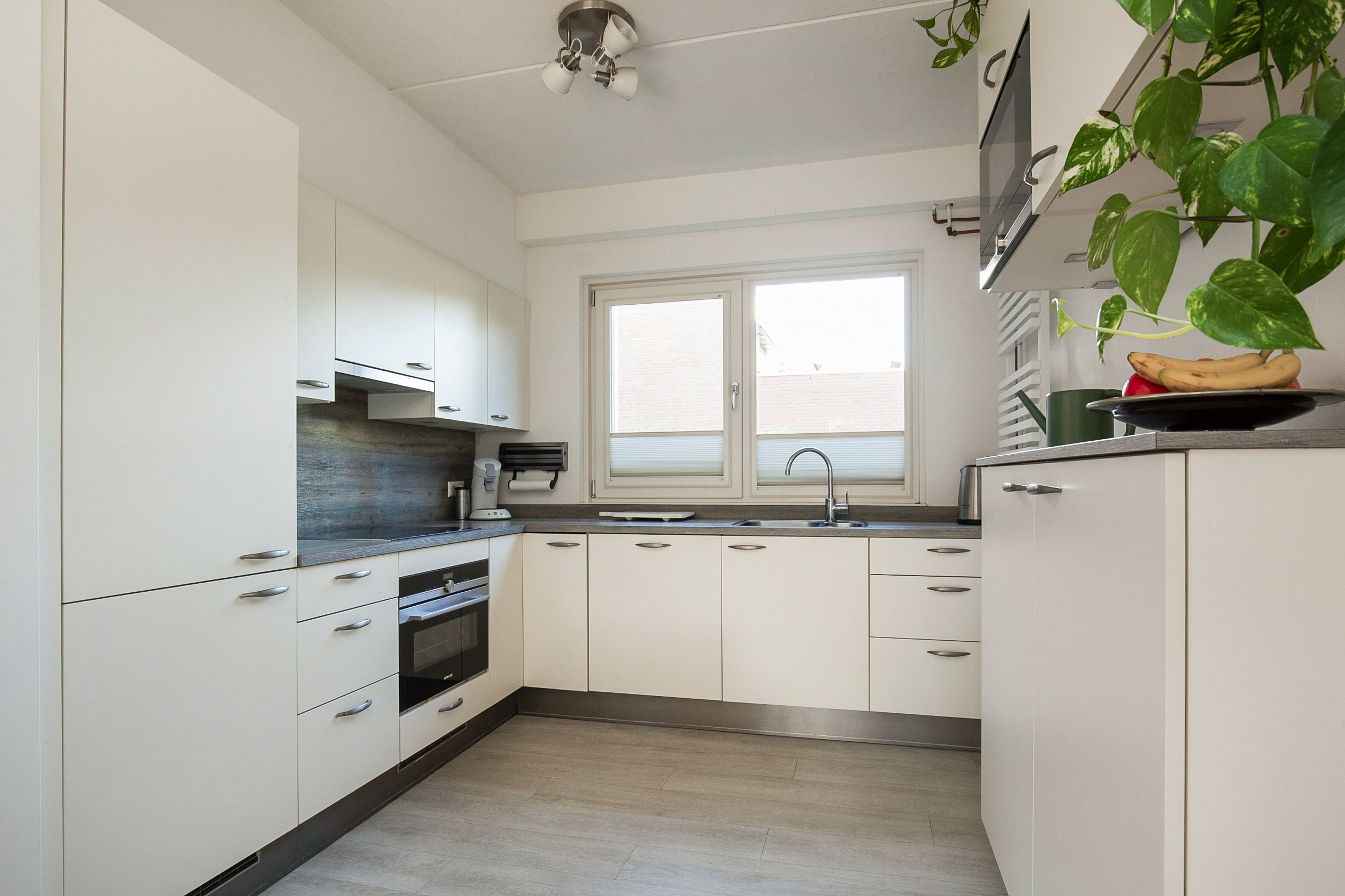 Bandholm 108 , 2133 DM Hoofddorp