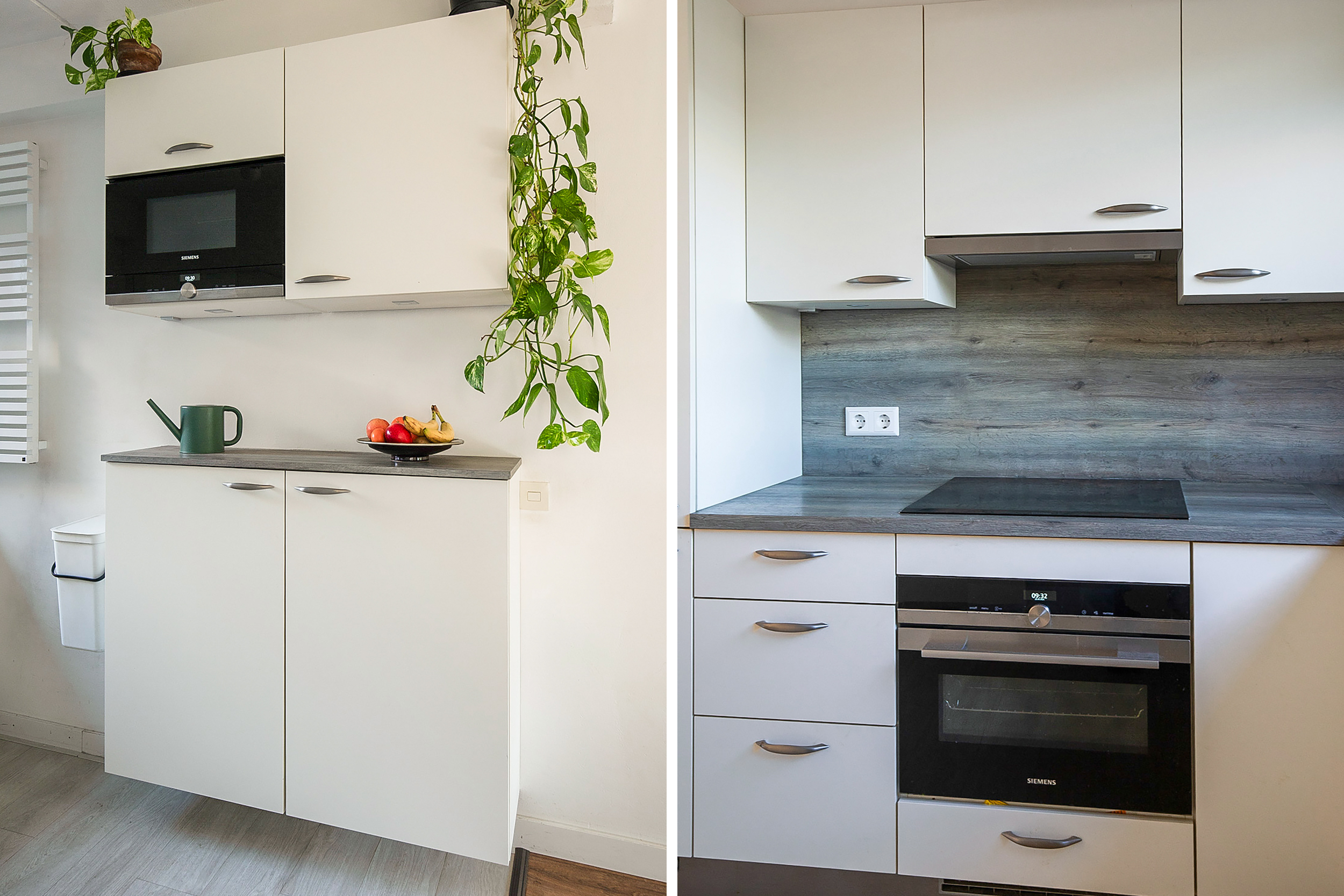 Bandholm 108 , 2133 DM Hoofddorp