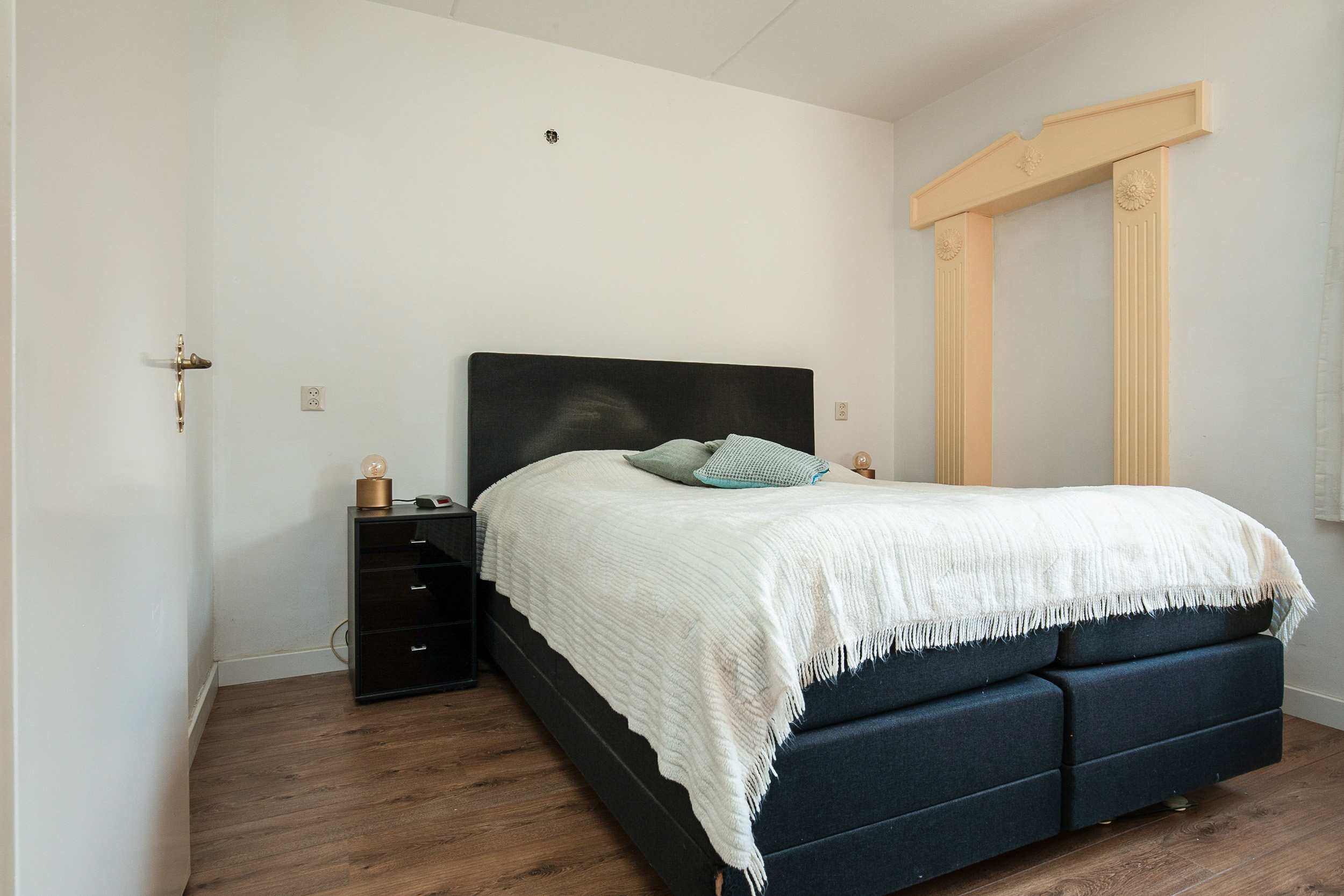 Bandholm 108 , 2133 DM Hoofddorp
