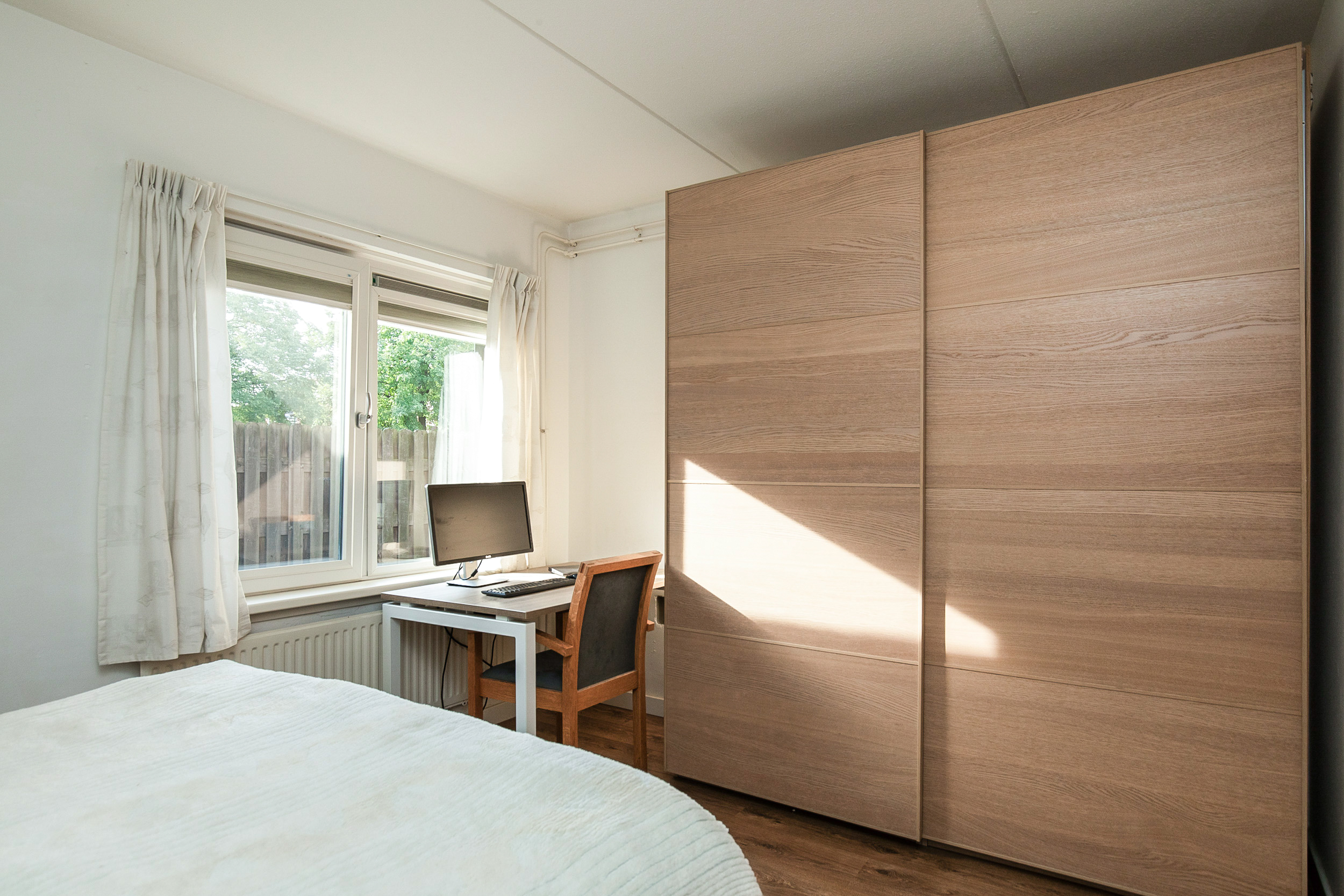 Bandholm 108 , 2133 DM Hoofddorp