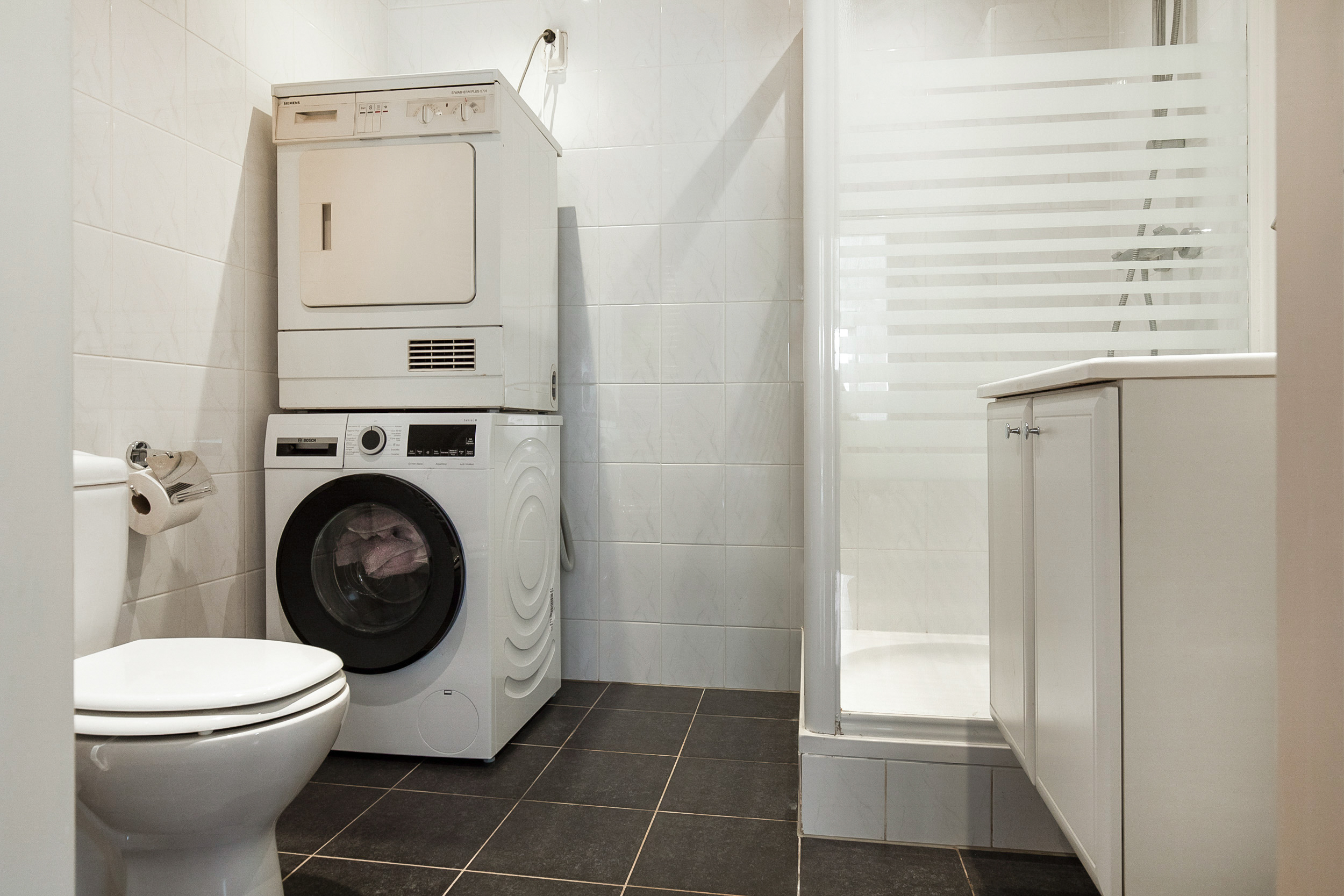 Bandholm 108 , 2133 DM Hoofddorp