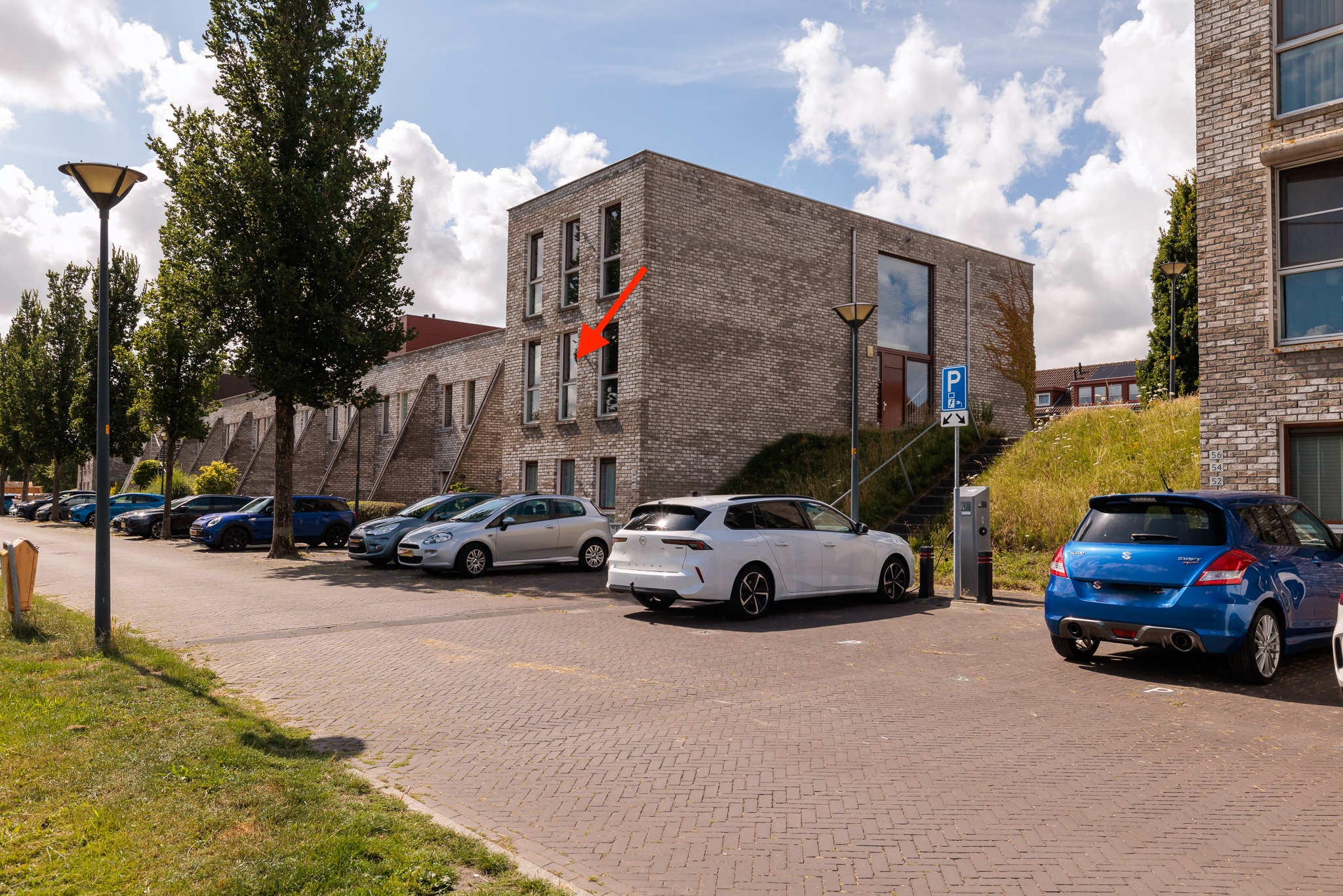 Boschplaat 48 , 2134 XW Hoofddorp