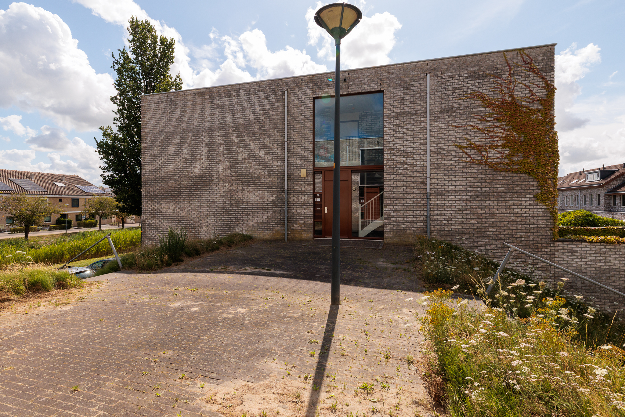 Boschplaat 48 , 2134 XW Hoofddorp