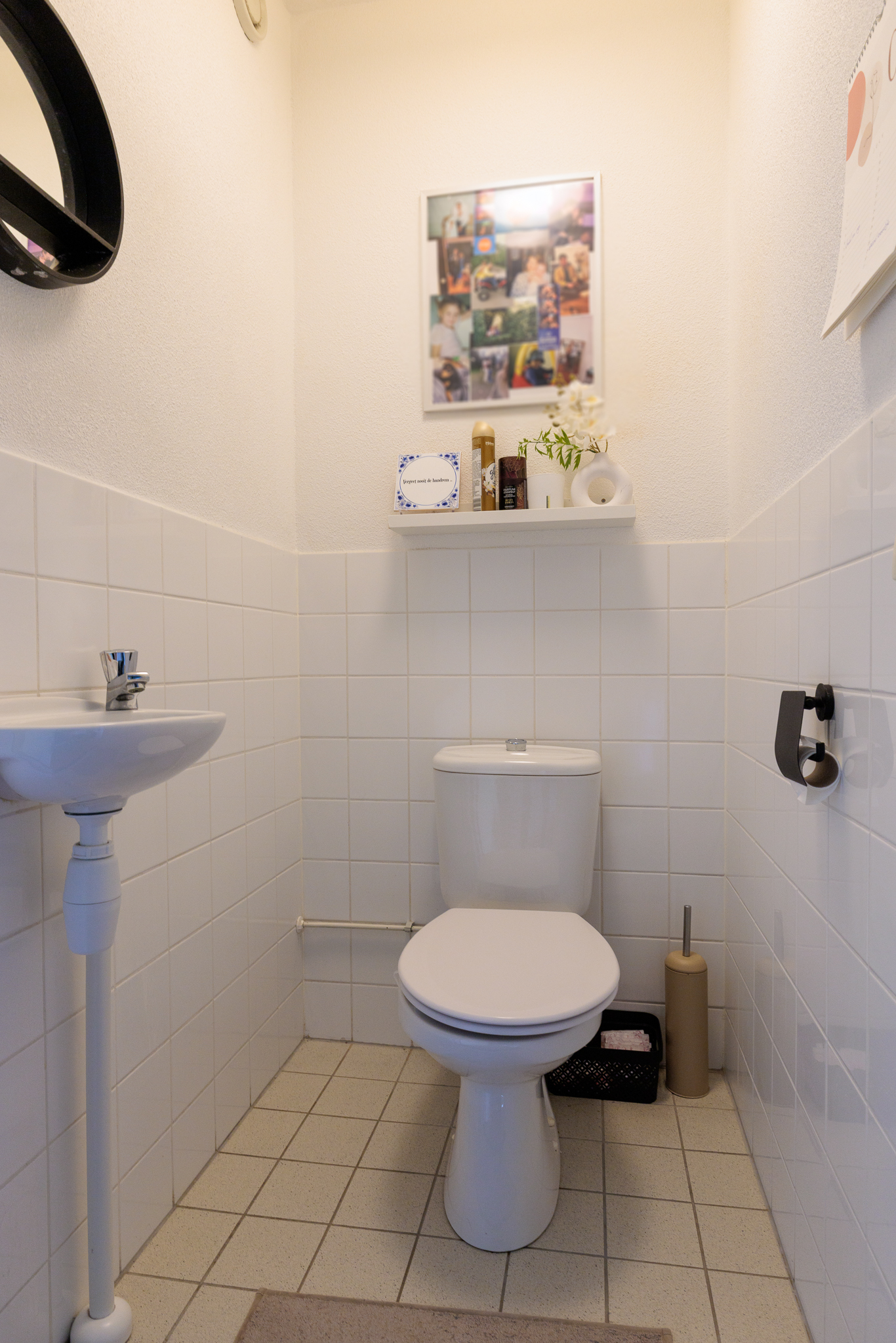 Boschplaat 48 , 2134 XW Hoofddorp