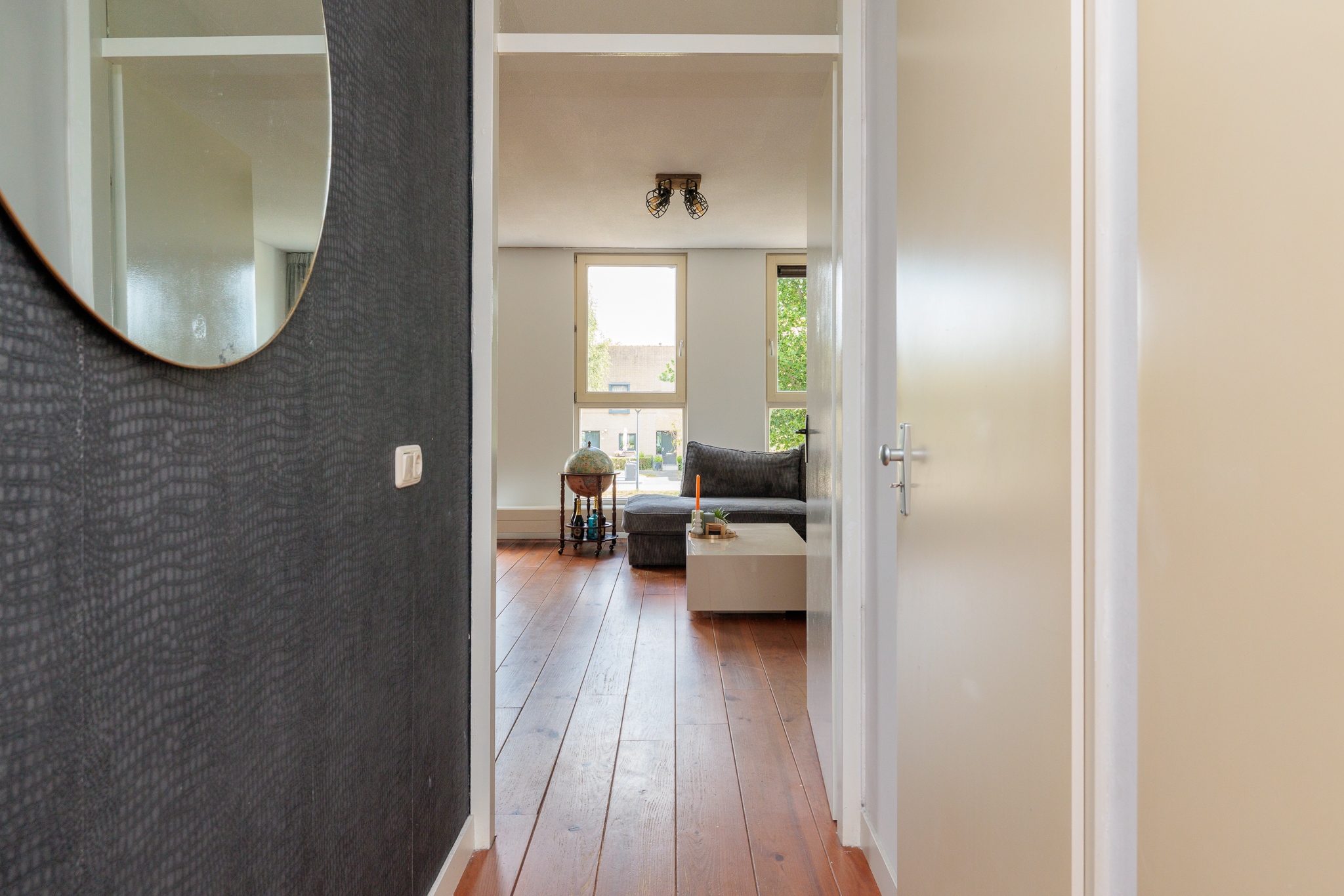 Boschplaat 48 , 2134 XW Hoofddorp