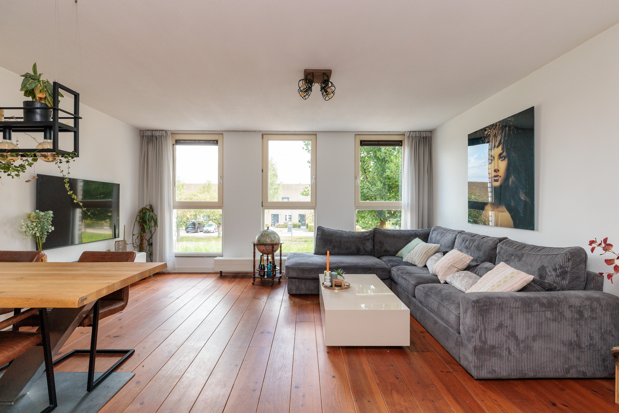 Boschplaat 48 , 2134 XW Hoofddorp