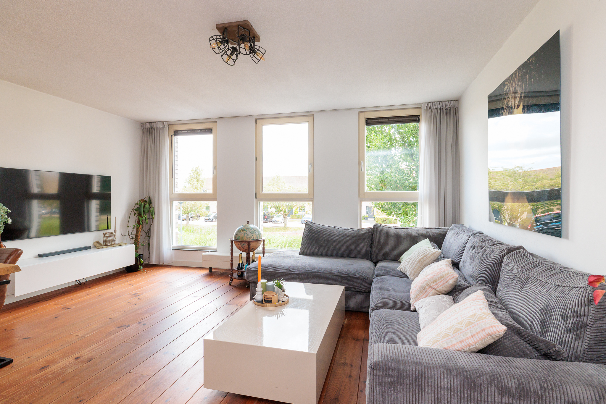 Boschplaat 48 , 2134 XW Hoofddorp