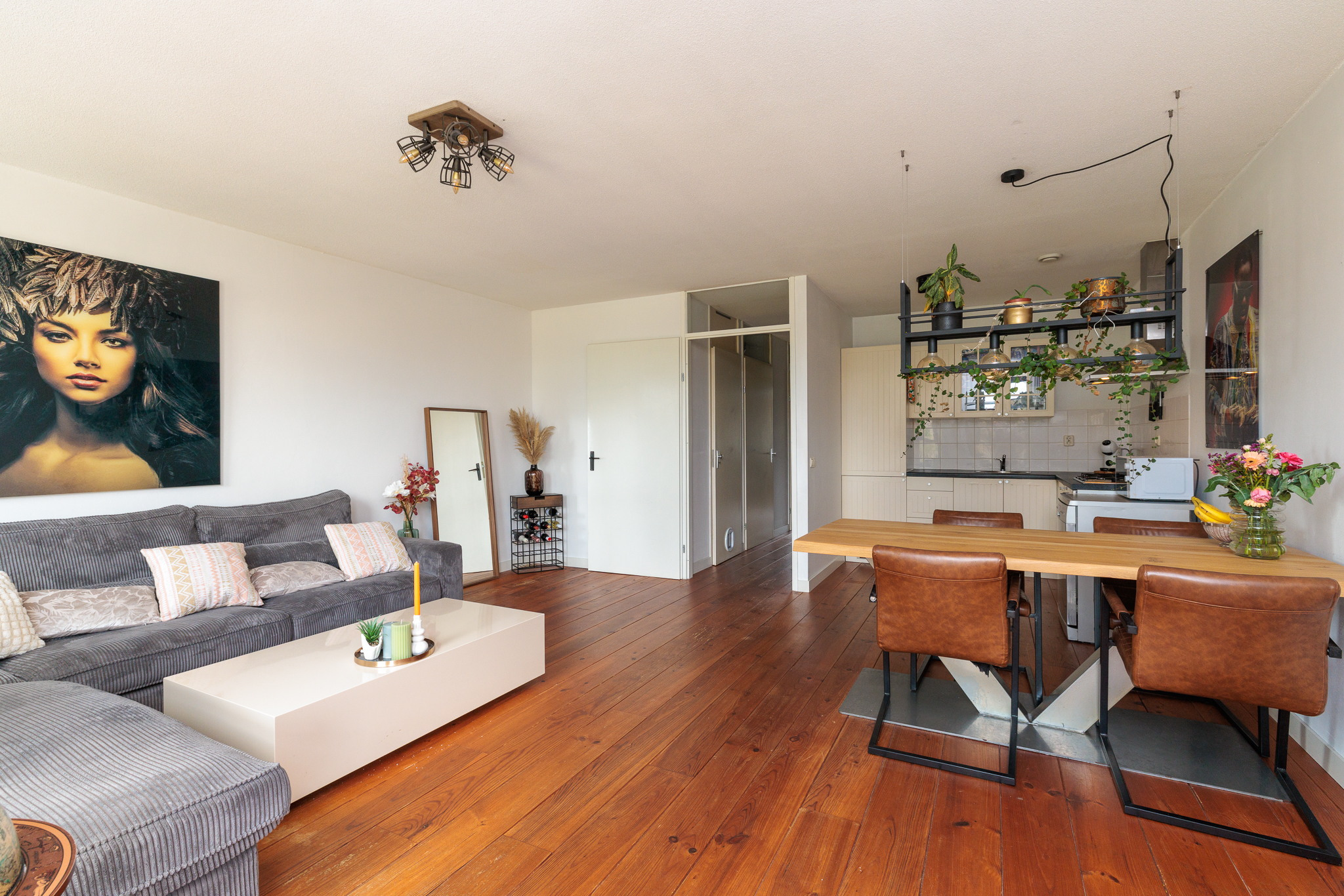 Boschplaat 48 , 2134 XW Hoofddorp