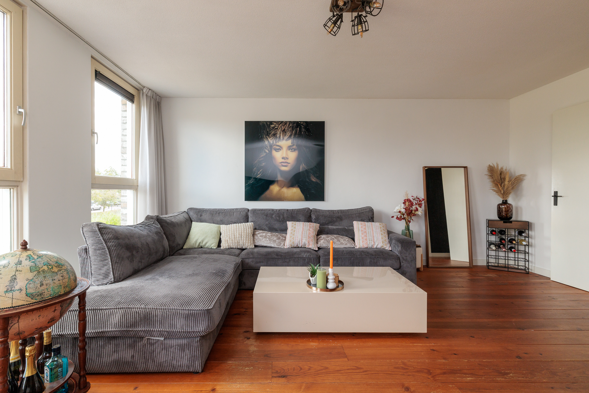 Boschplaat 48 , 2134 XW Hoofddorp