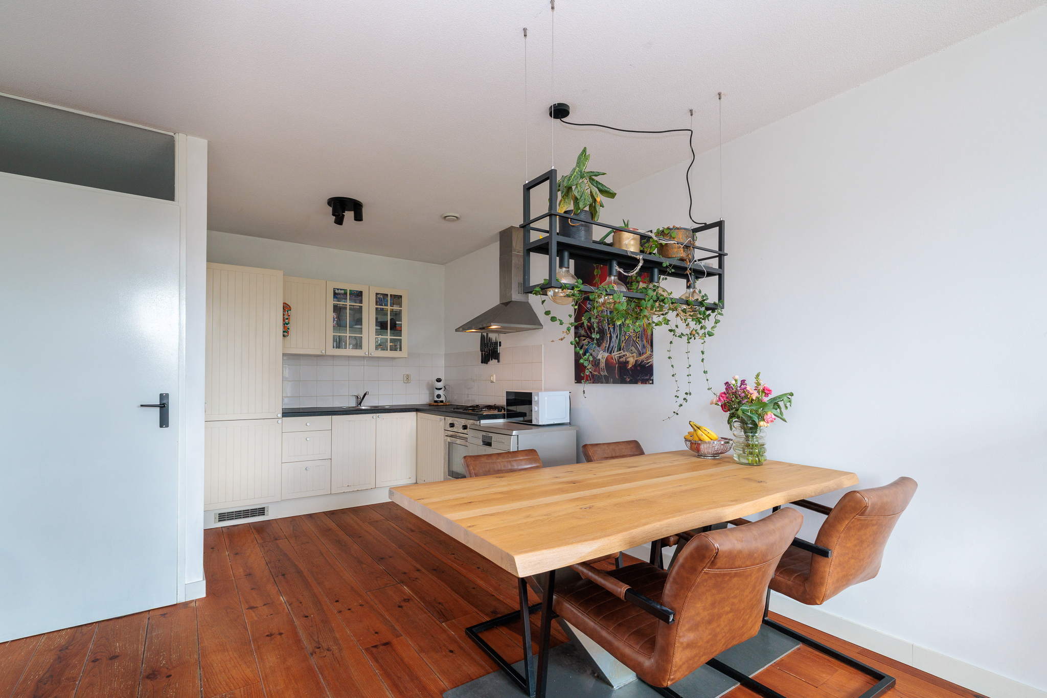 Boschplaat 48 , 2134 XW Hoofddorp